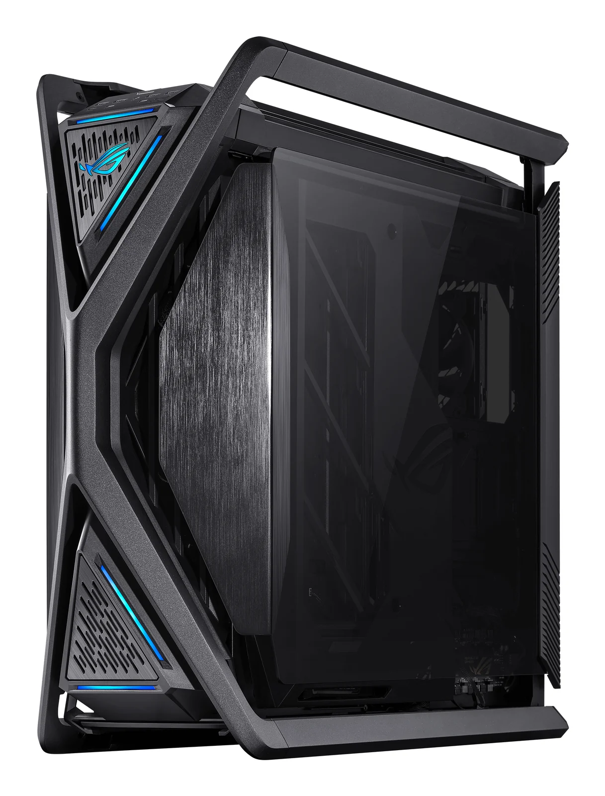 ASUS ROG Hyperion GR701 BTF Edition PC Case