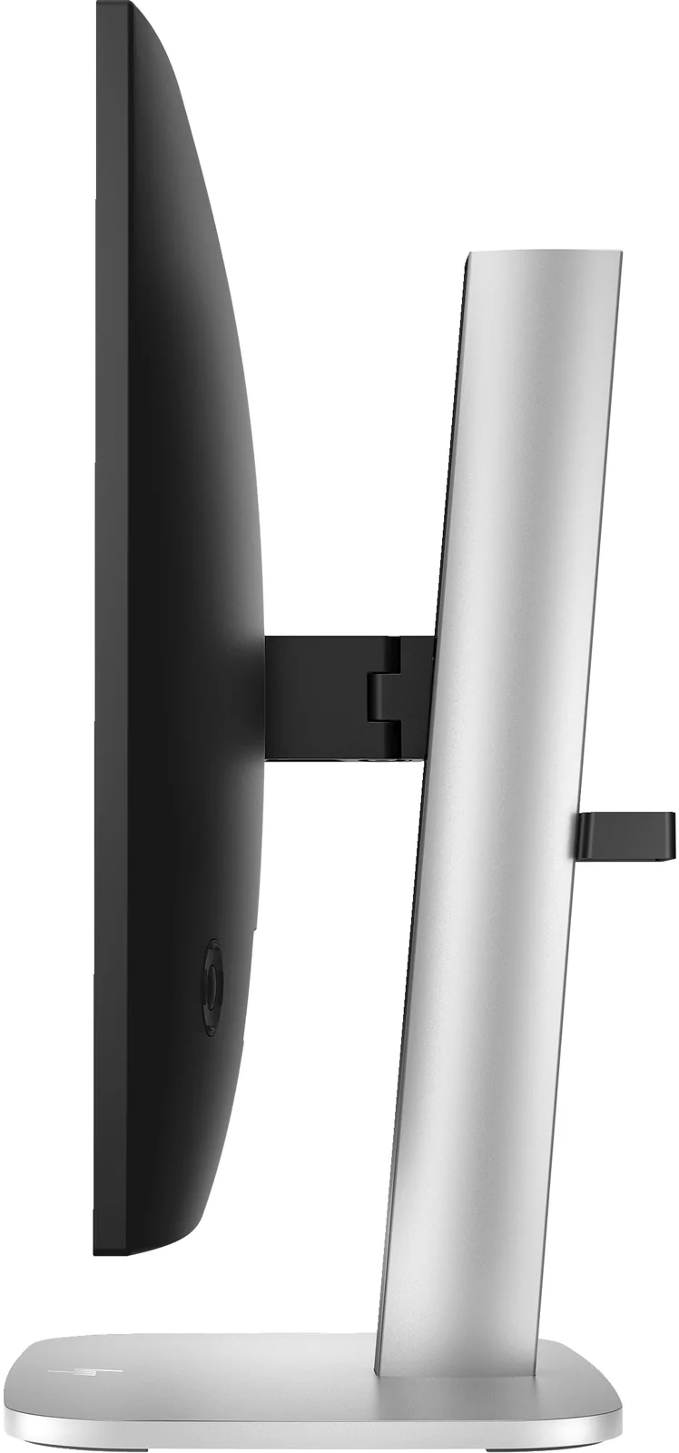 HP Series 5 Pro 23.8" Full HD IPS 100Hz Monitor