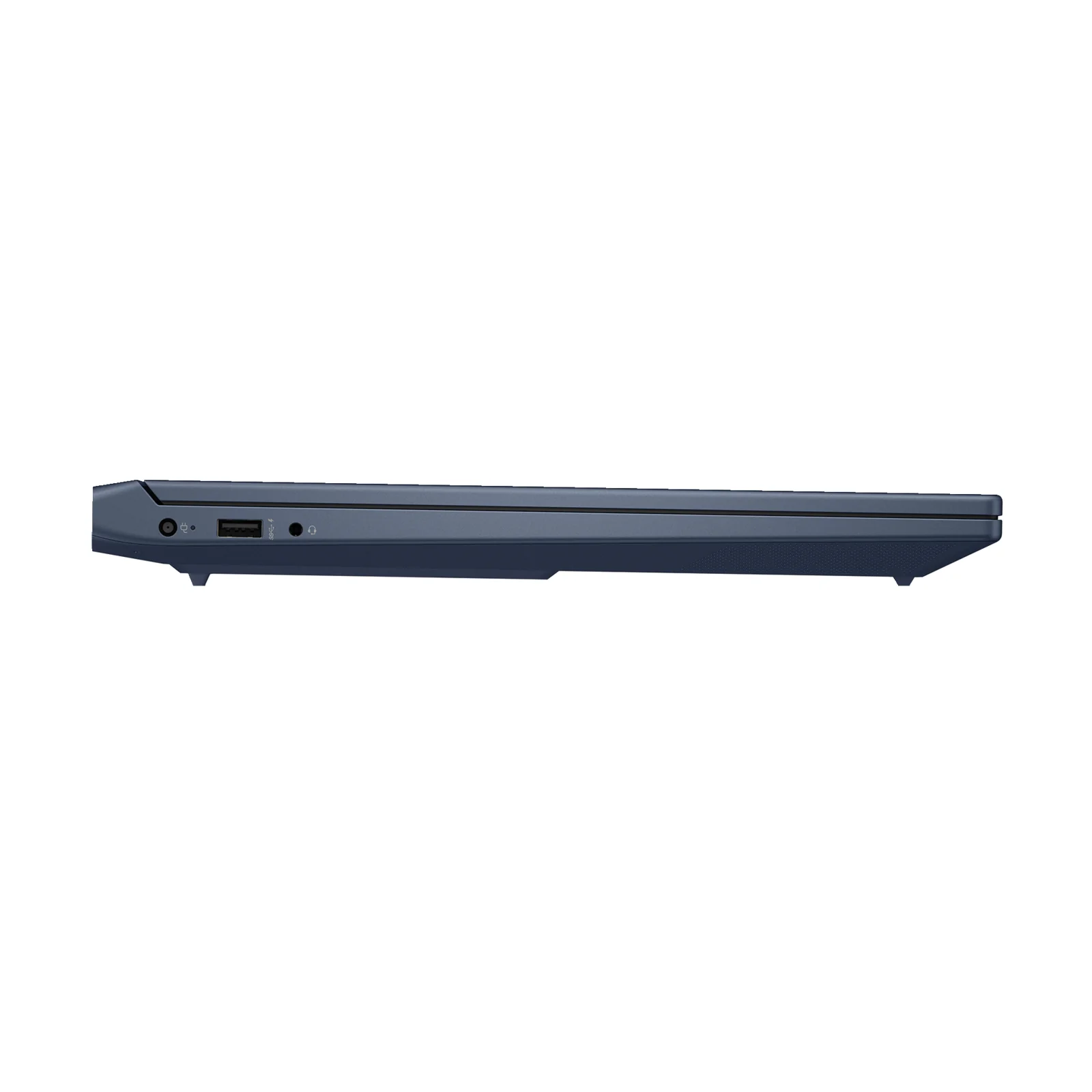 HP 15-FB3102NA R7-7445HS 12GB 512G 3050 15.6", 7445H, 512GB SSD