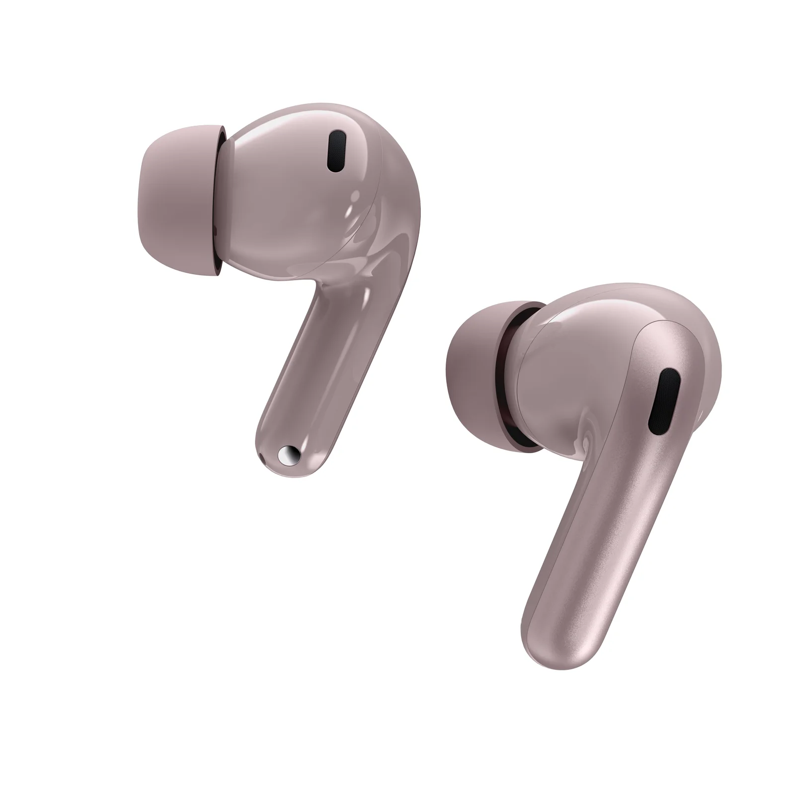 Motorola Moto Buds 2 Violet