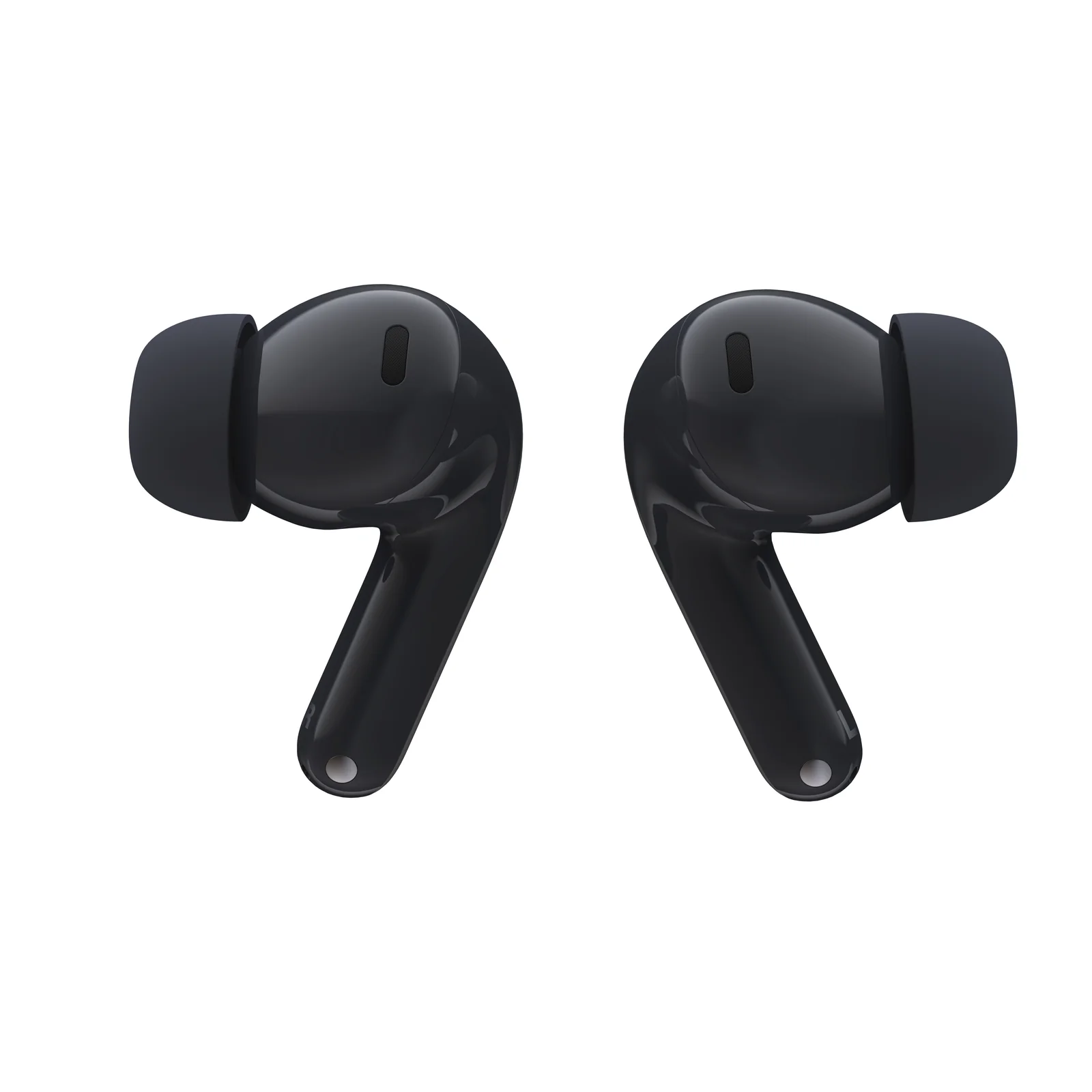 Motorola Moto Buds 2
