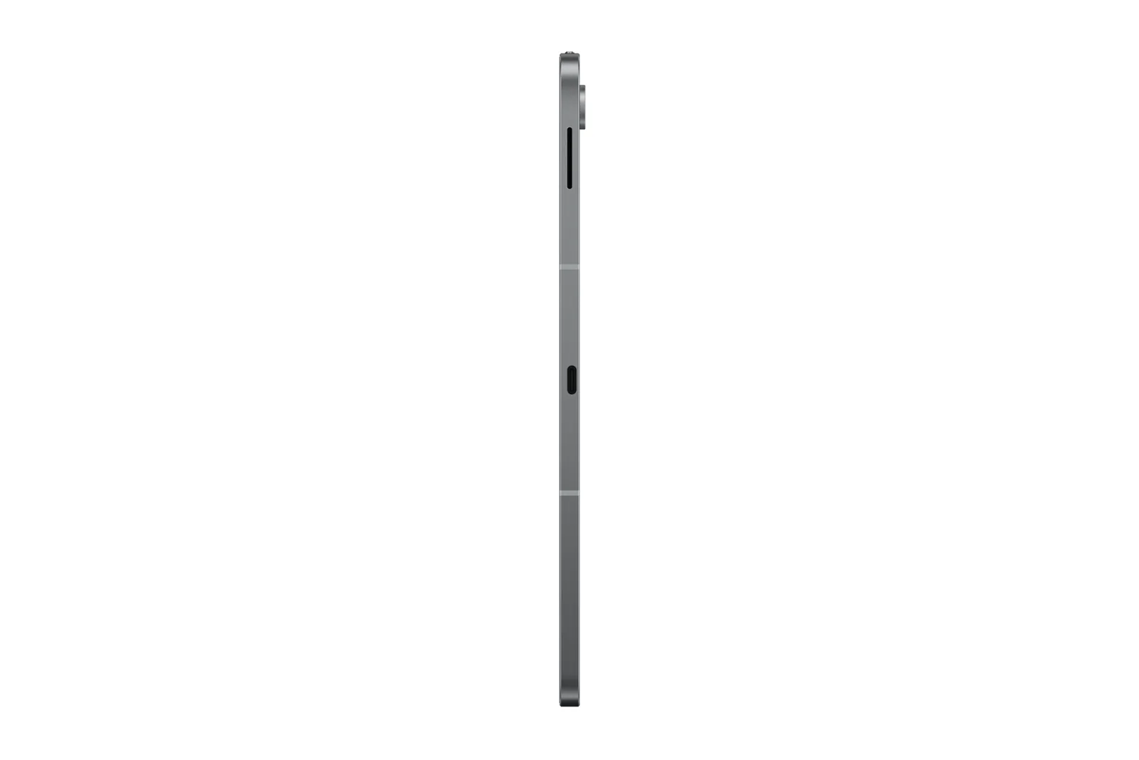 Samsung Galaxy Tab S10 FE+ 5G