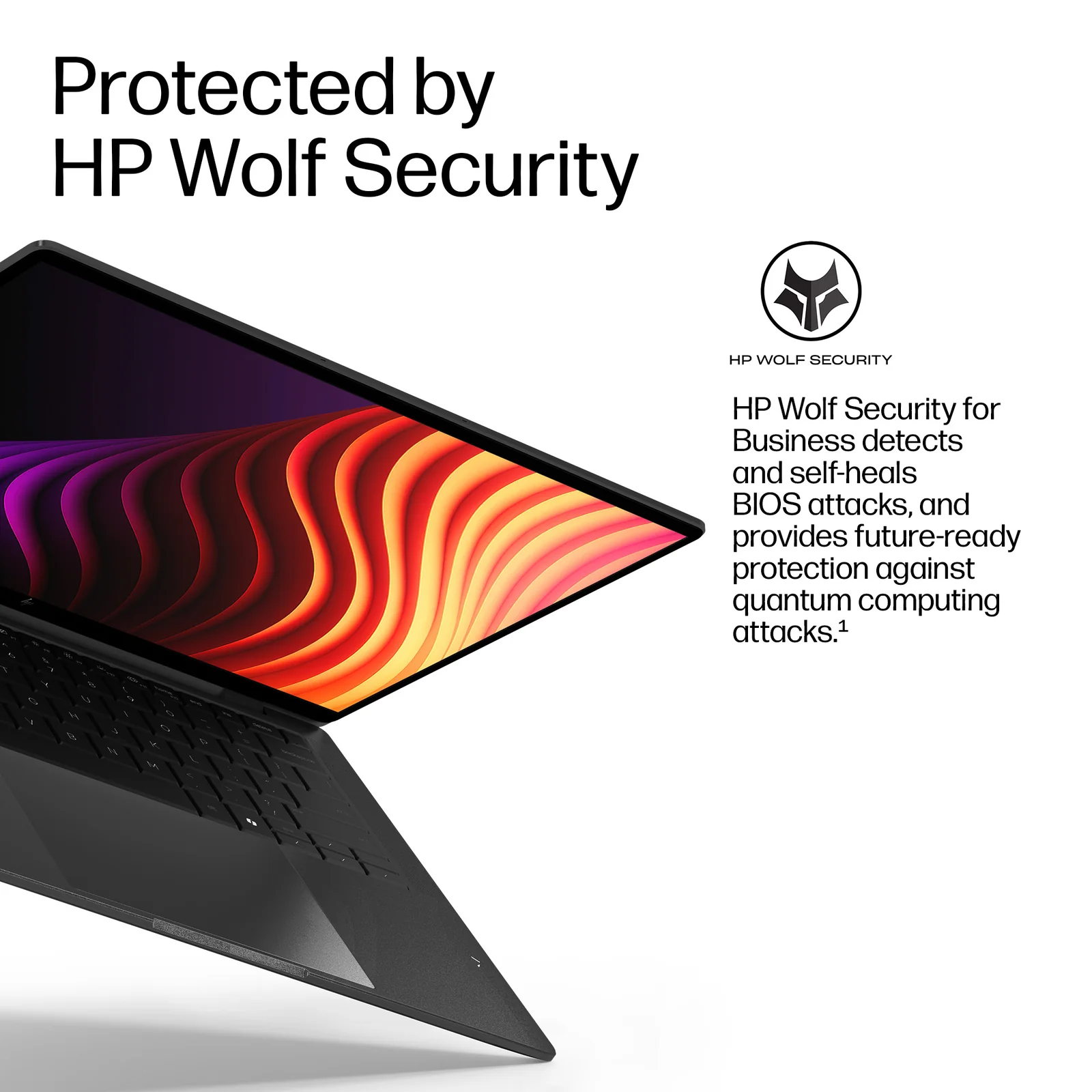 HP DW1D8EA laptop 14", 32GB RAM, 512GB SSD