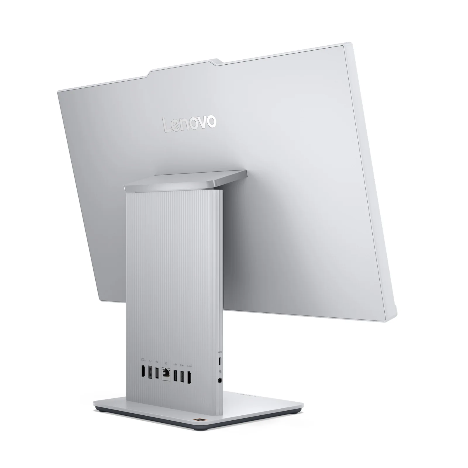 Lenovo IdeaCentre AIO 24AKP10 23.8" All-in-One, 16GB RAM, 1TB SSD