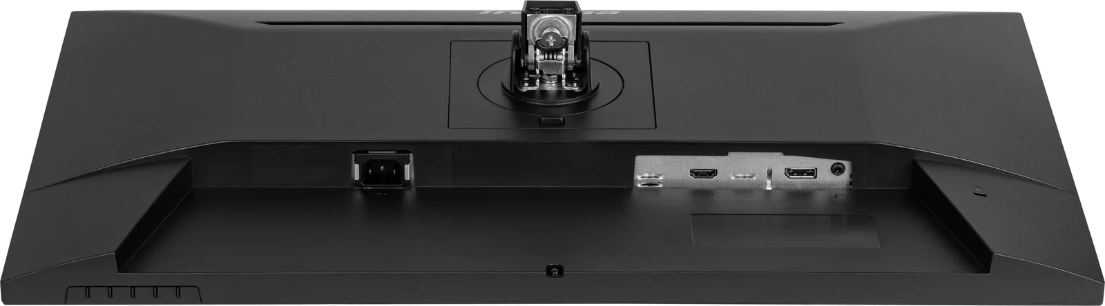 iiyama XU2793QS-B7 27" QHD IPS 100Hz Monitor