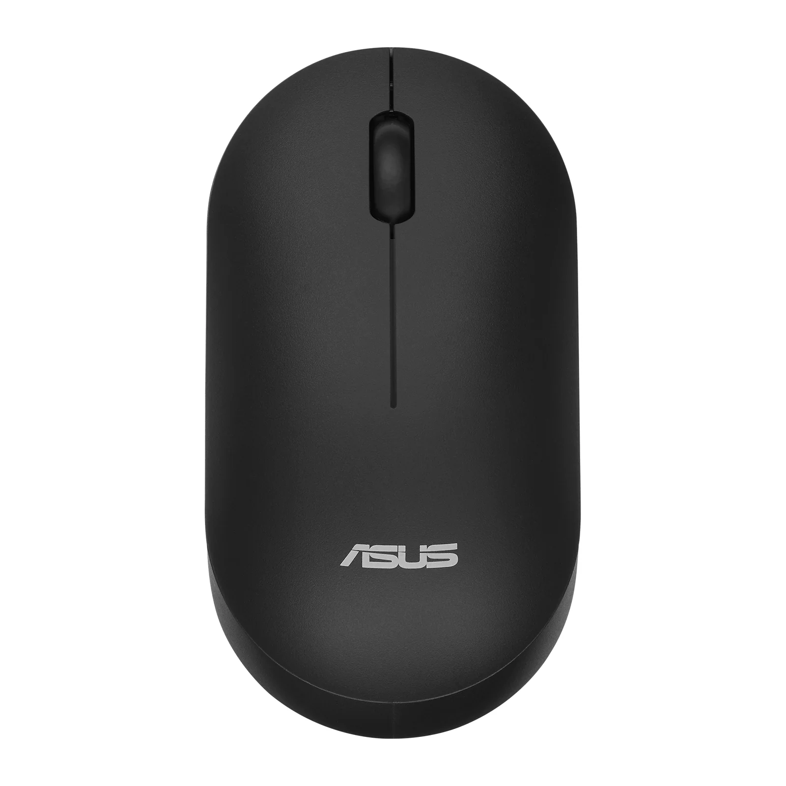 ASUS CW100 Wireless Keyboard & Mouse Black