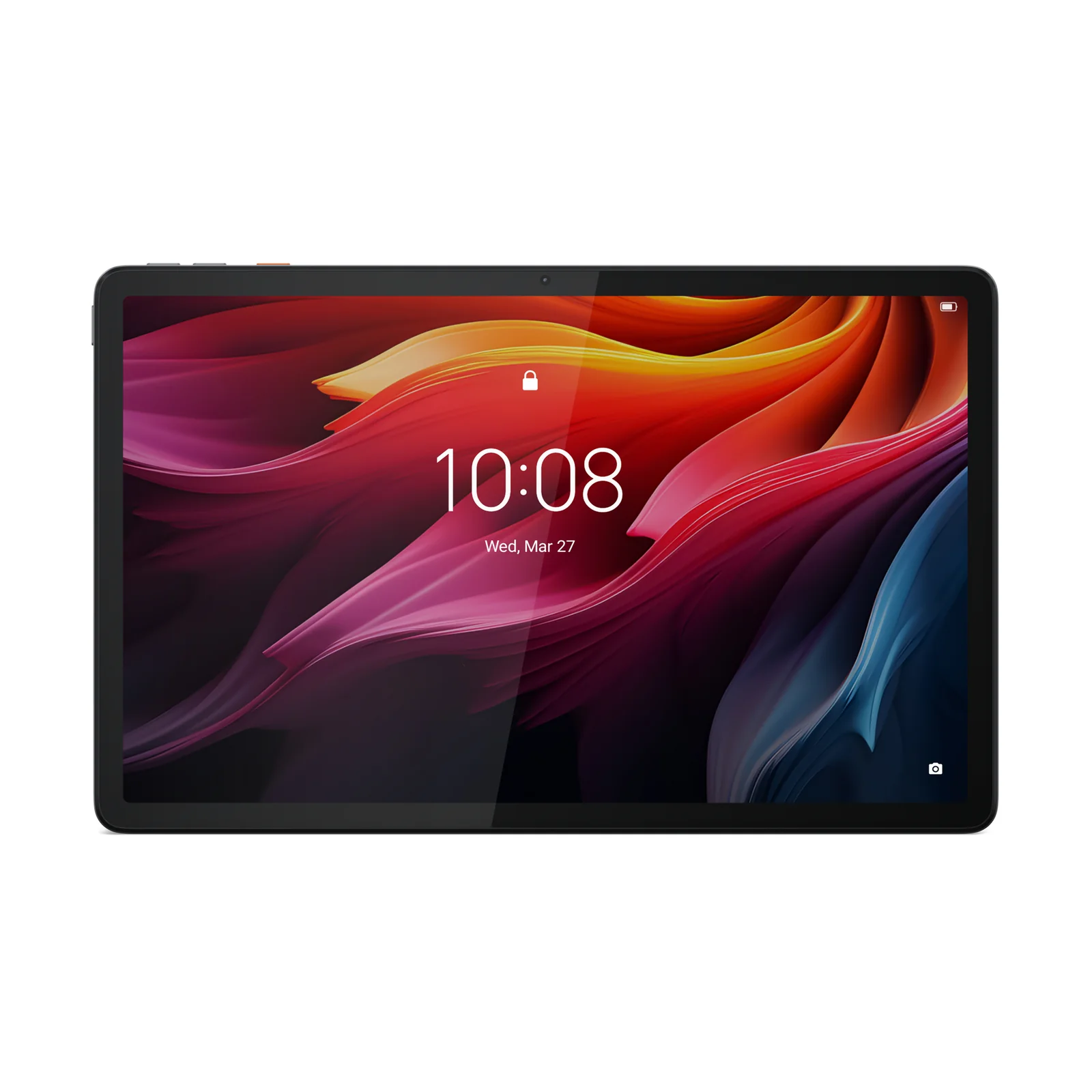 Lenovo Tab K11 Plus 256GB Grey