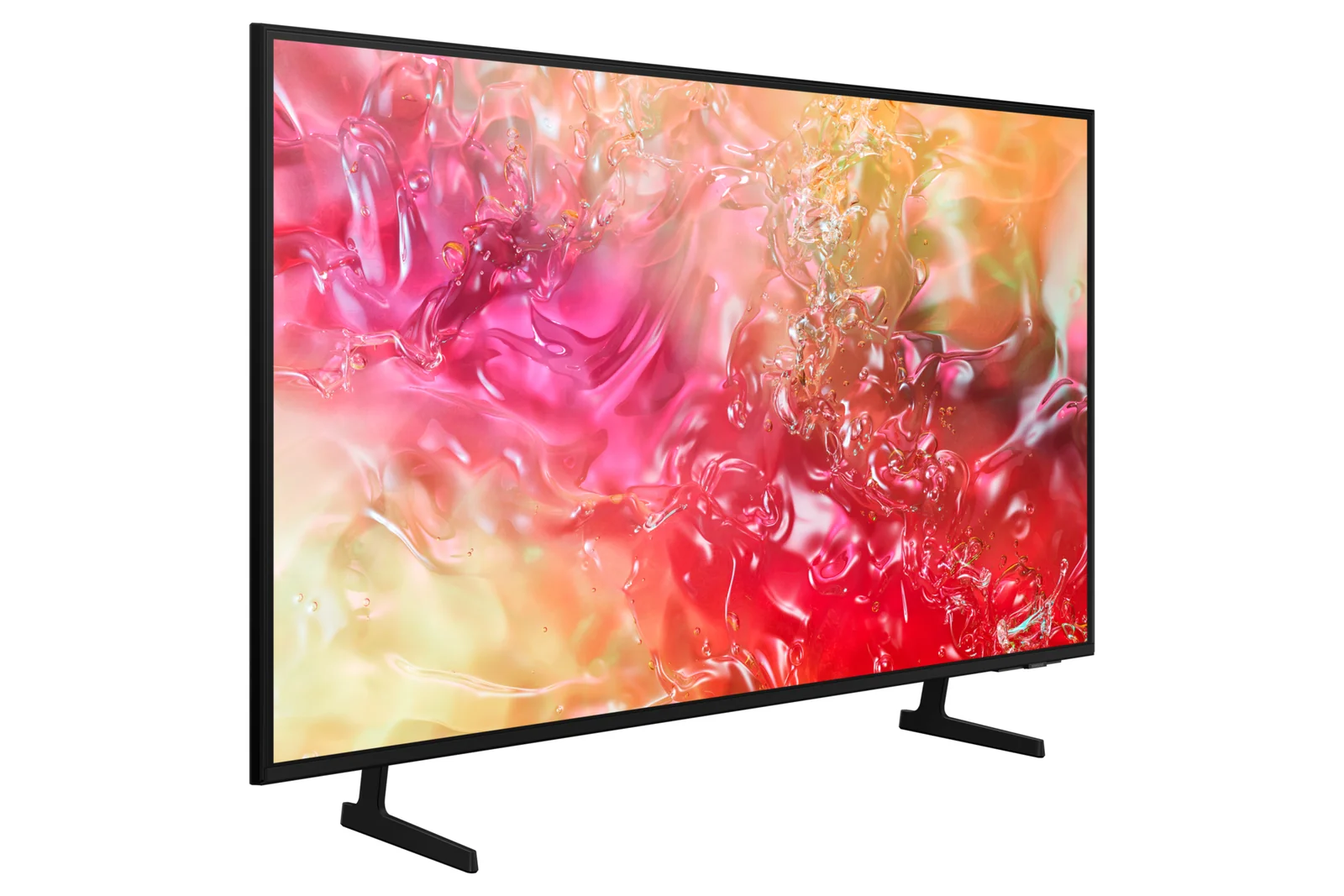 Samsung UE50DU7172U 50" 4K Smart TV