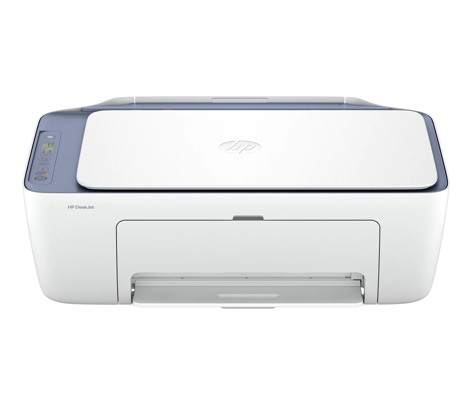 HP DeskJet 2922 Colour Printer