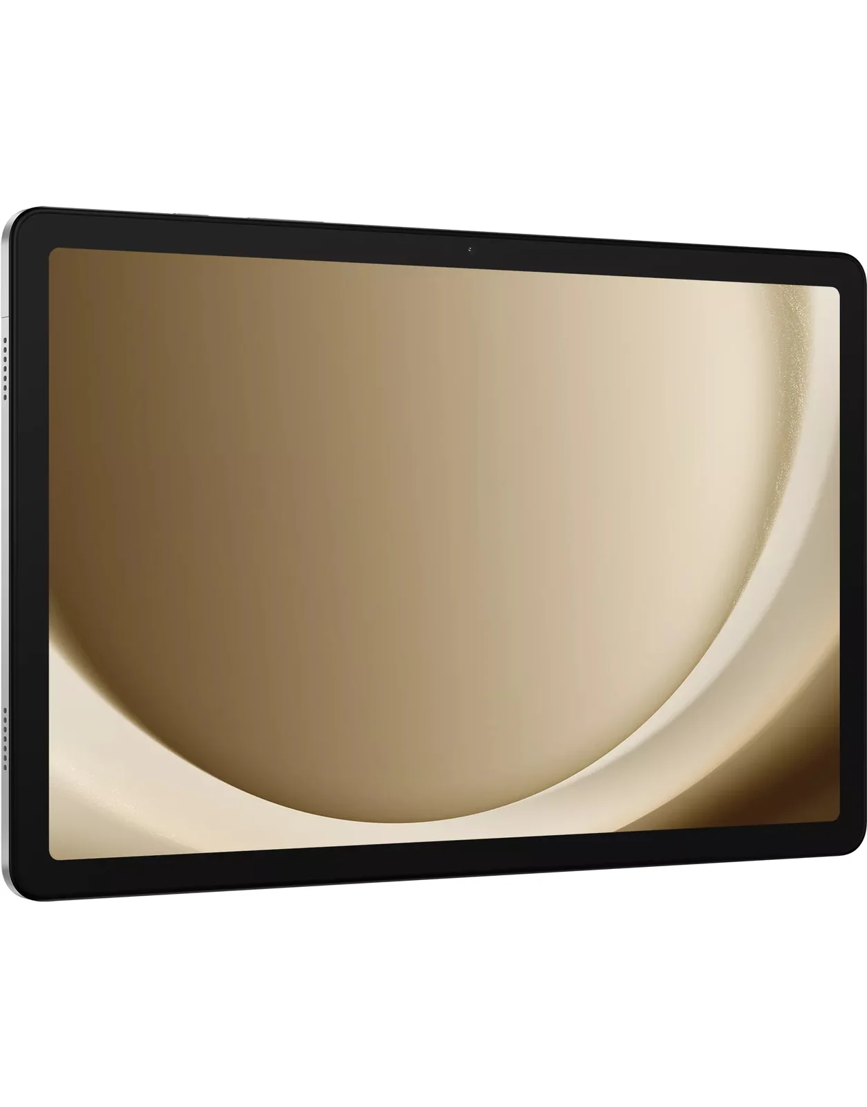 Samsung Galaxy Tab A9+ 8806097477921