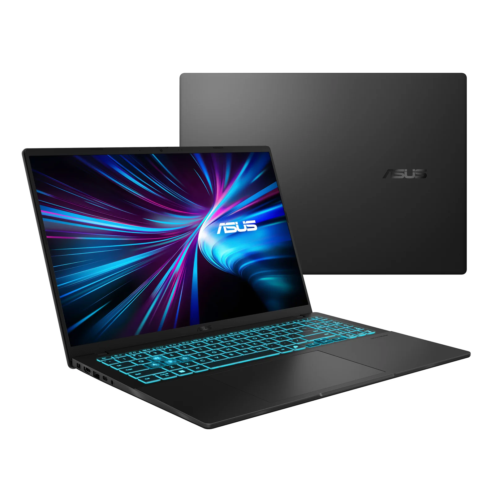 ASUS V16 V3607VM-DICTK176X 16", Intel Core 7 240H, 32GB RAM, 1TB SSD