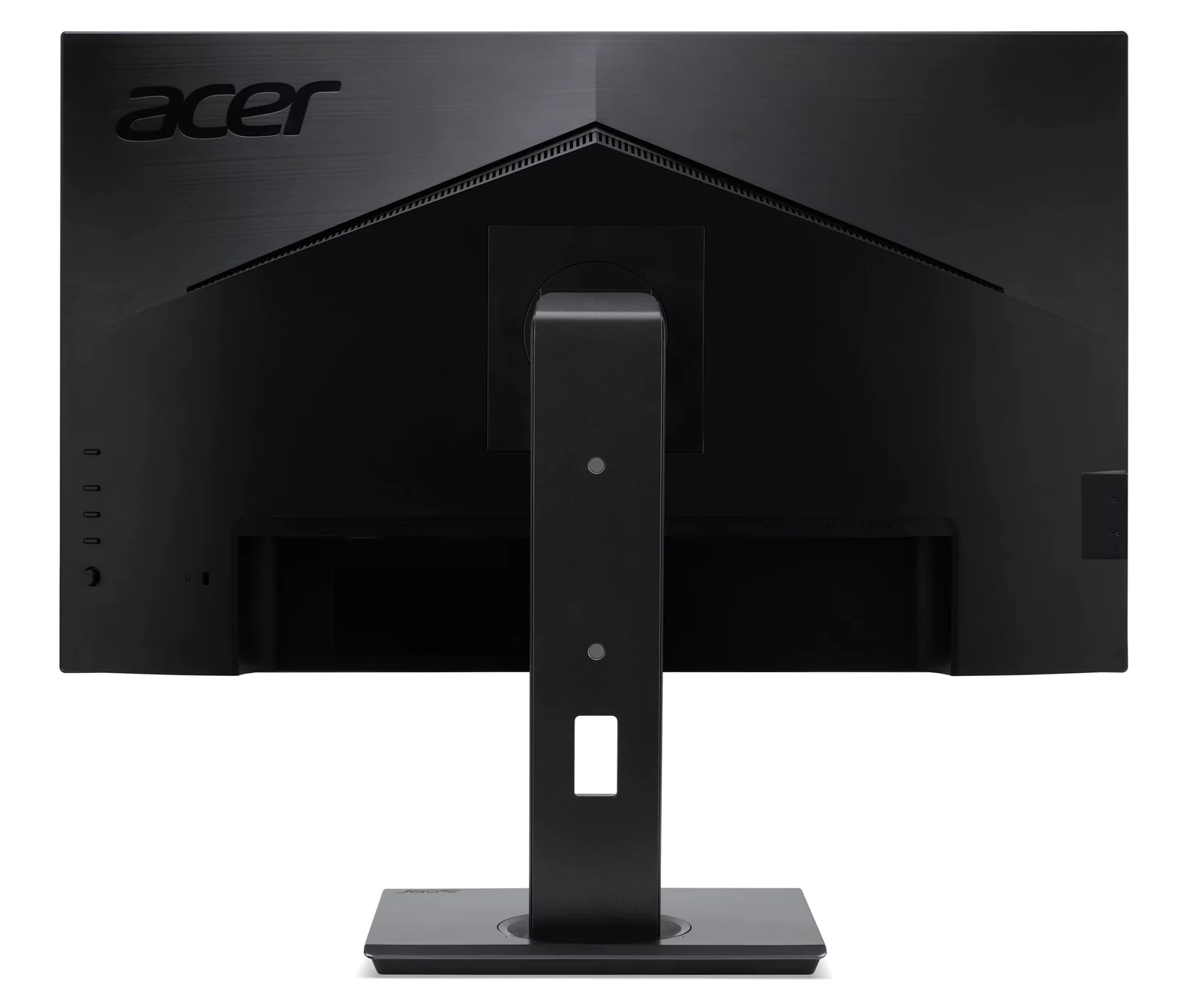 Acer B227Q DE 21.5" Full HD IPS 100Hz Monitor