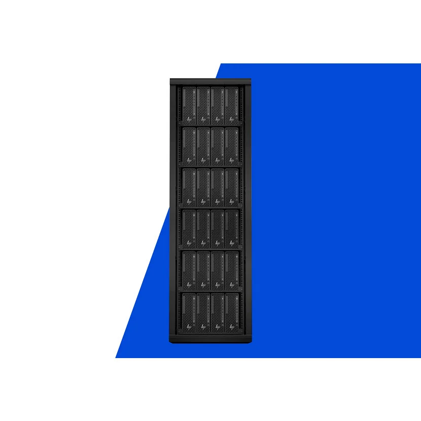 HP Z2 SFF G1i