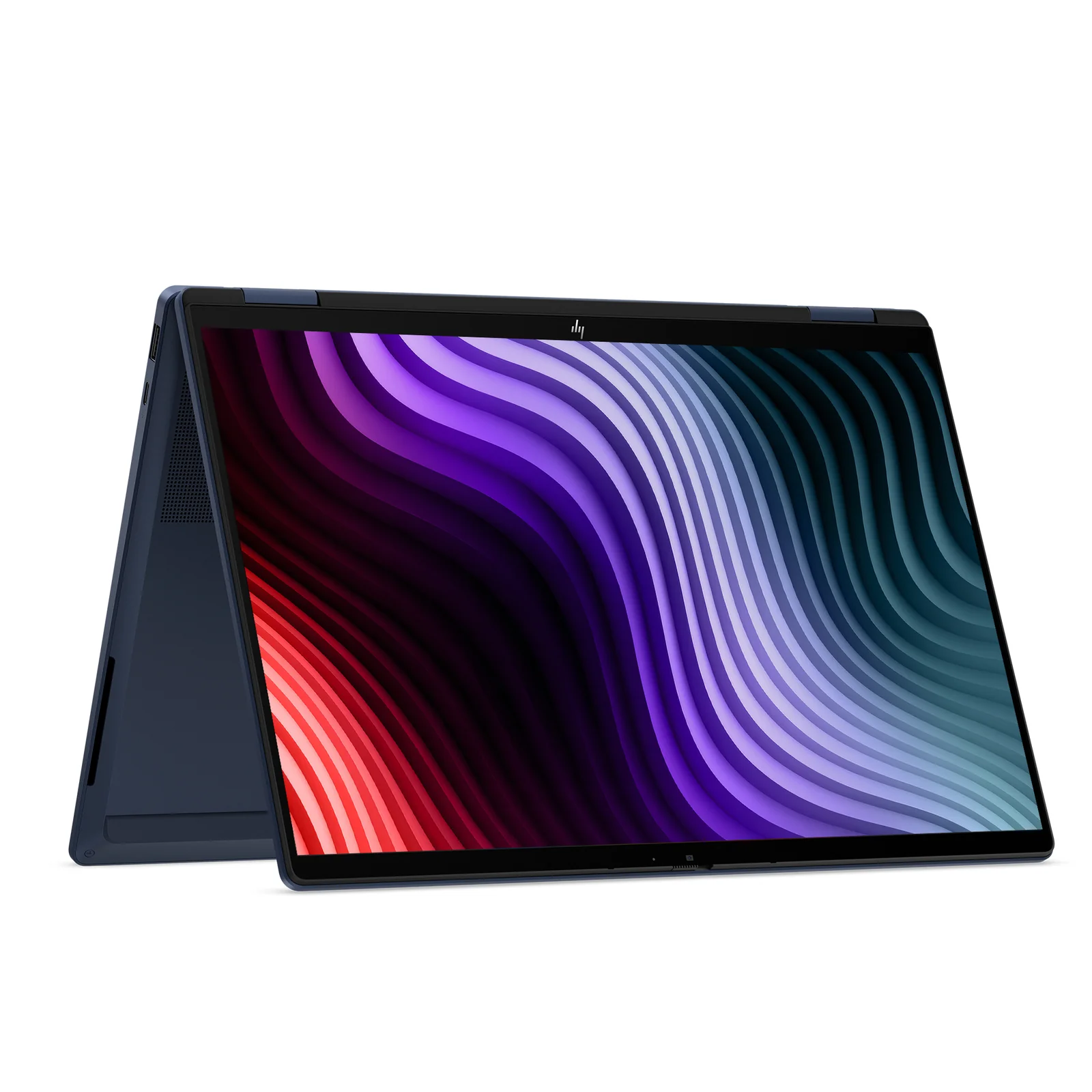 HP DQ8V6EA laptop 14", 16GB RAM, 512GB SSD