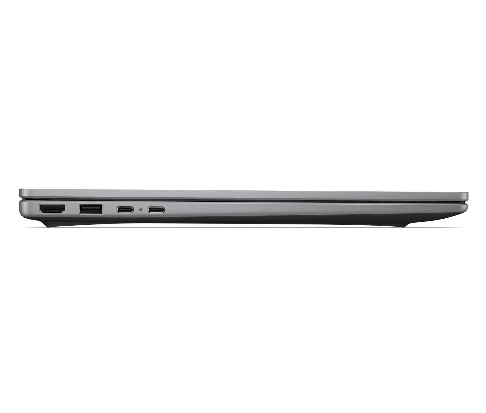 HP DW6B7EA laptop 16", 16GB RAM, 512GB SSD