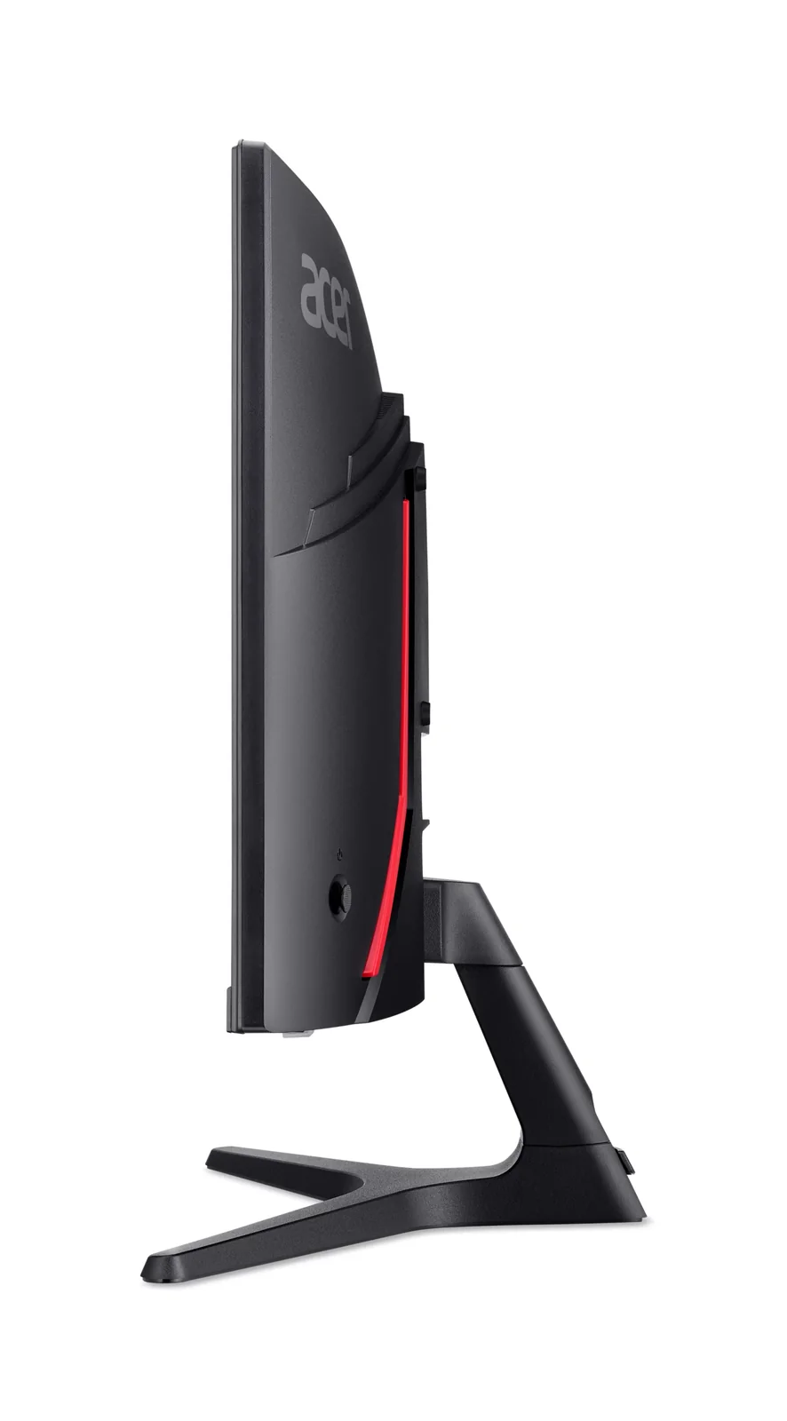 Acer *ACR 24' Nitro ED240QP0 ED240QP0bi computer monitor