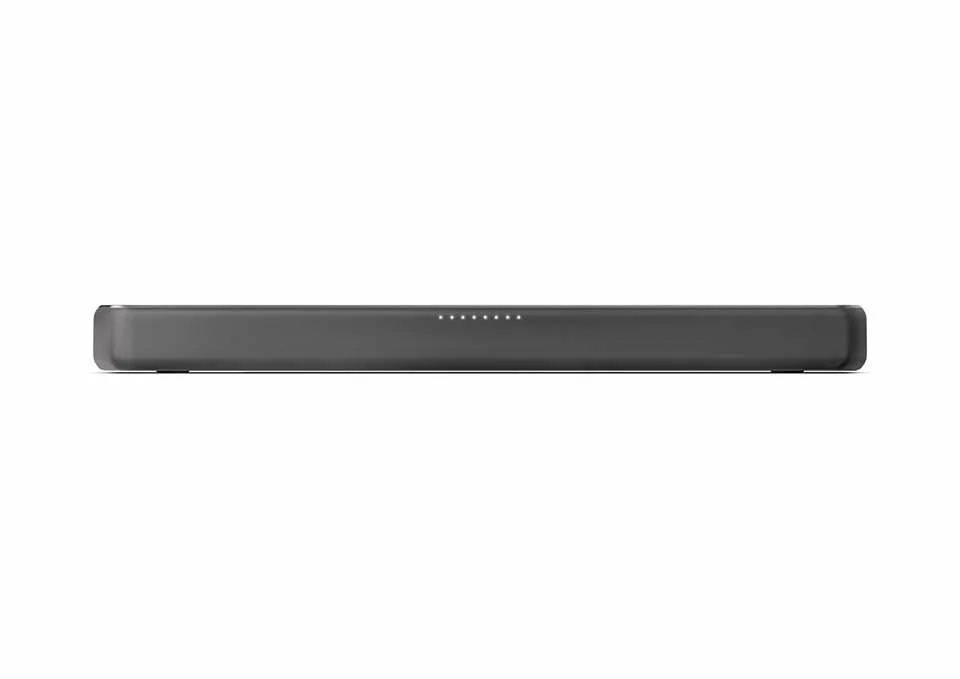 Philips TAB5109/10 2.0 Soundbar
