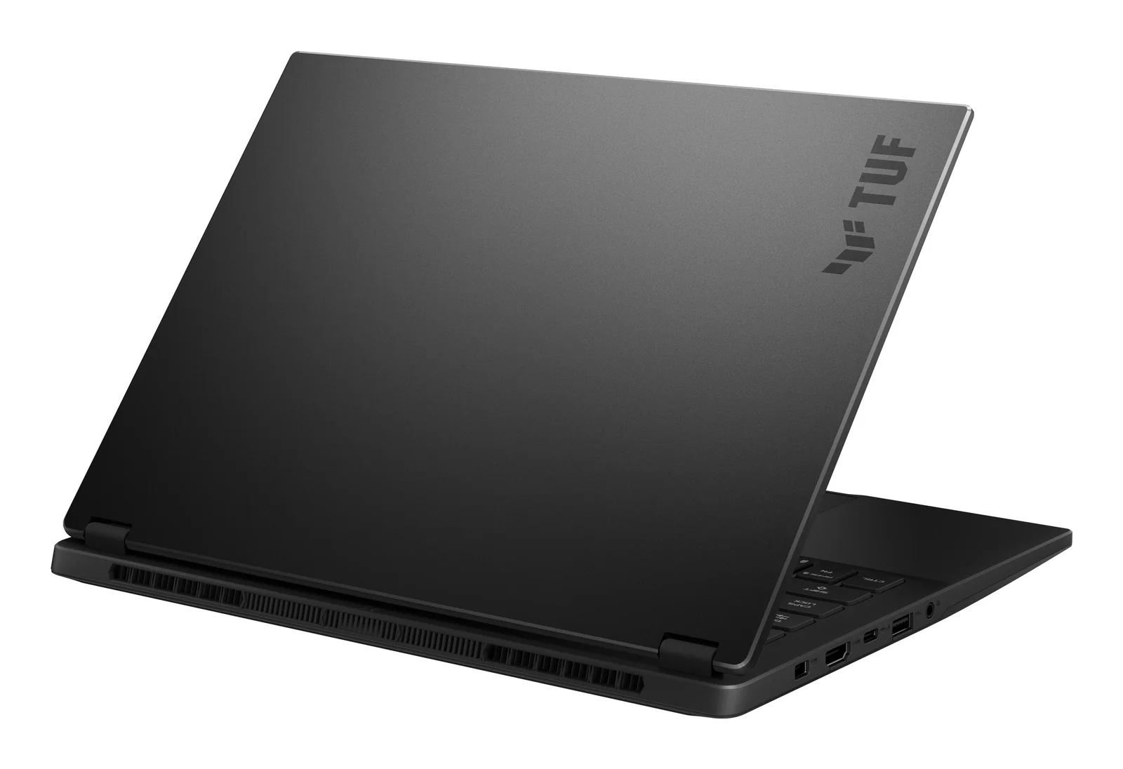 ASUS TUF Gaming A14 FA401GM-RG005W 14", AMD Ryzen AI 9 465, 16GB RAM, 1TB SSD