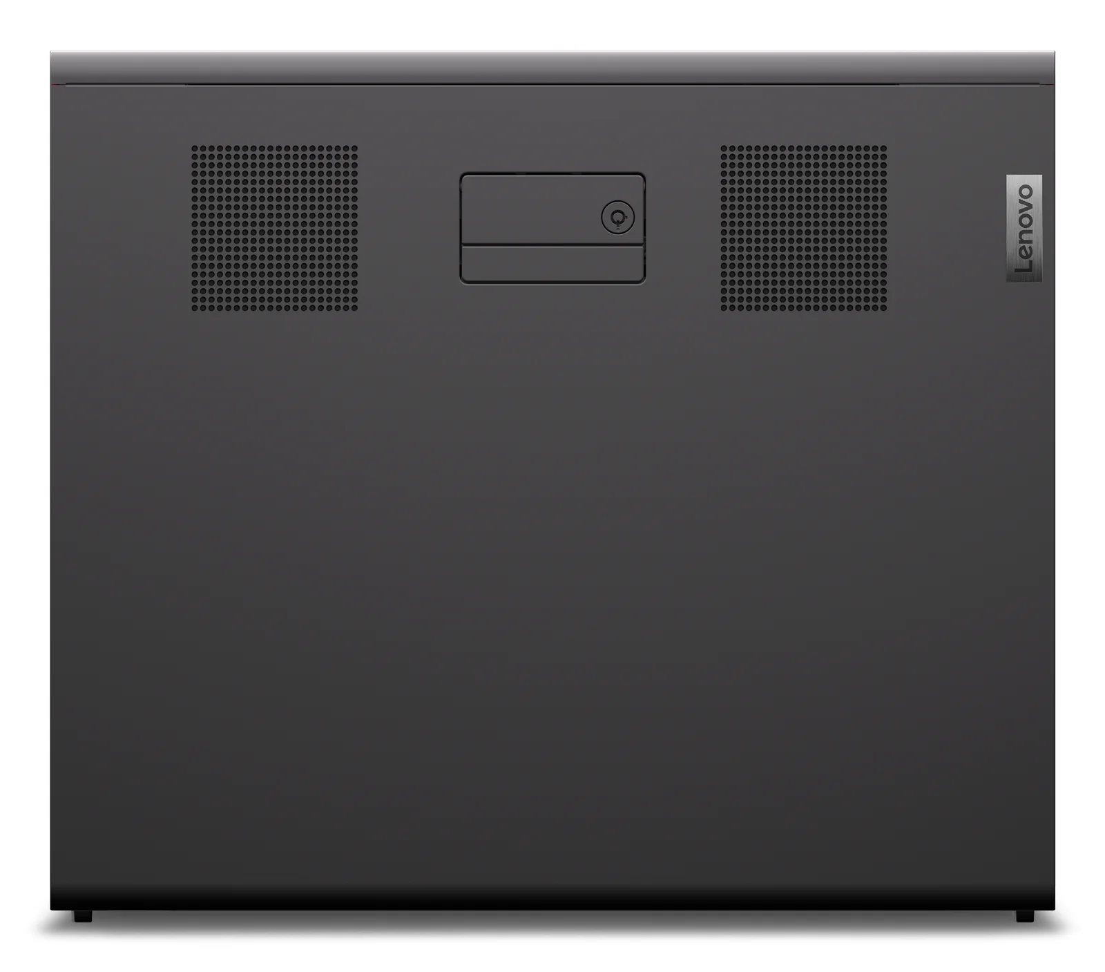 Lenovo ThinkStation P8, 32GB RAM, 1TB SSD