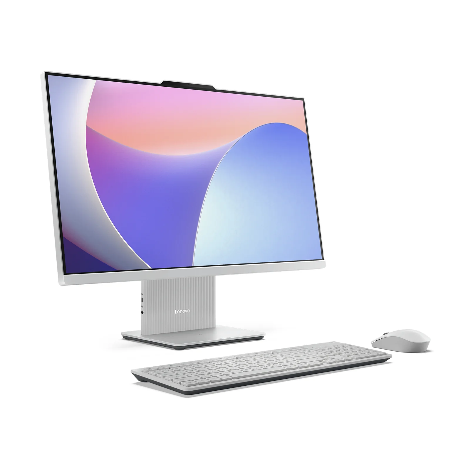 Lenovo IdeaCentre AIO 27ARR9 27" All-in-One, 16GB RAM, 1TB SSD