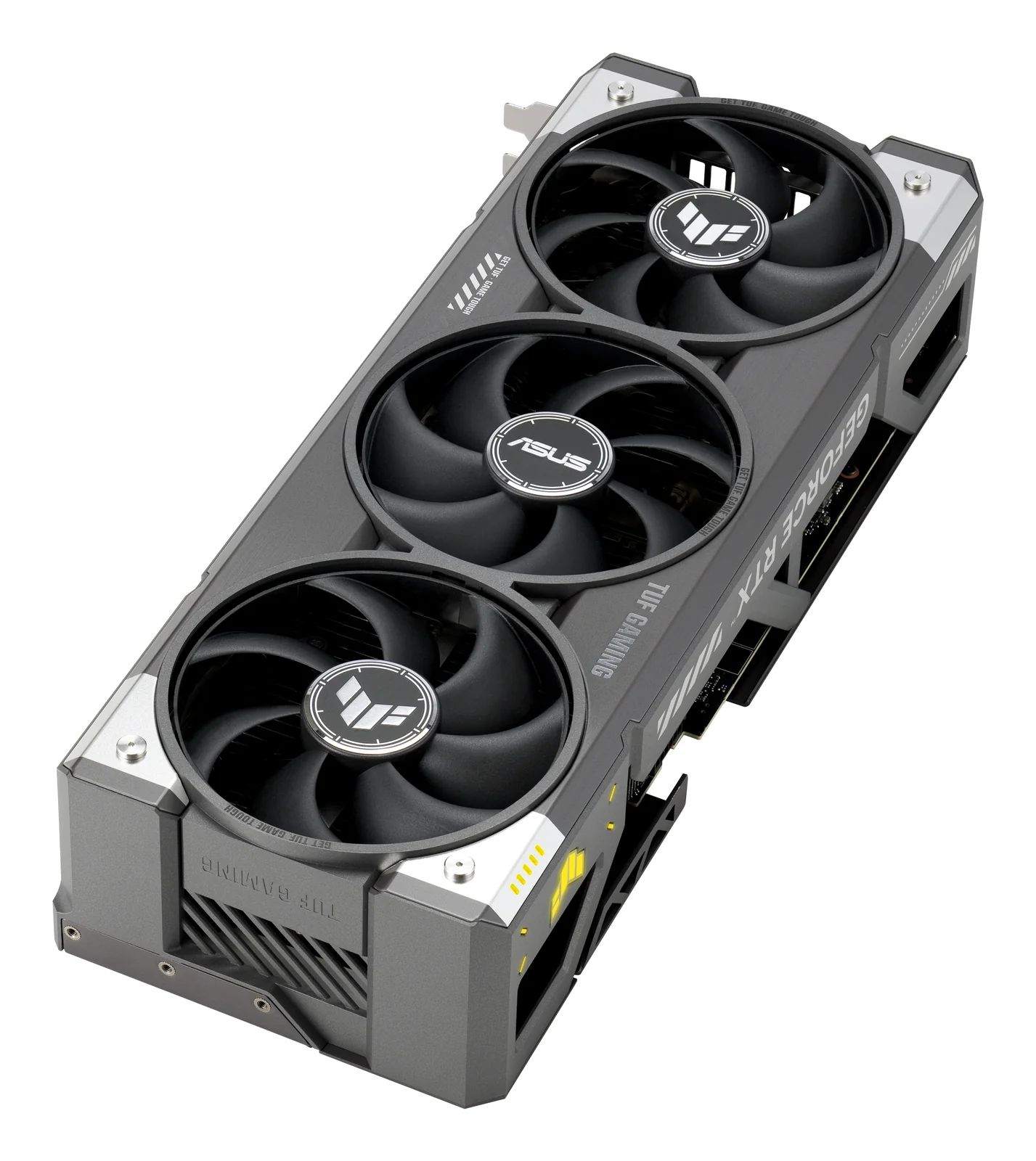 ASUS TUF-RTX5080-O16G-BTF-GAMING