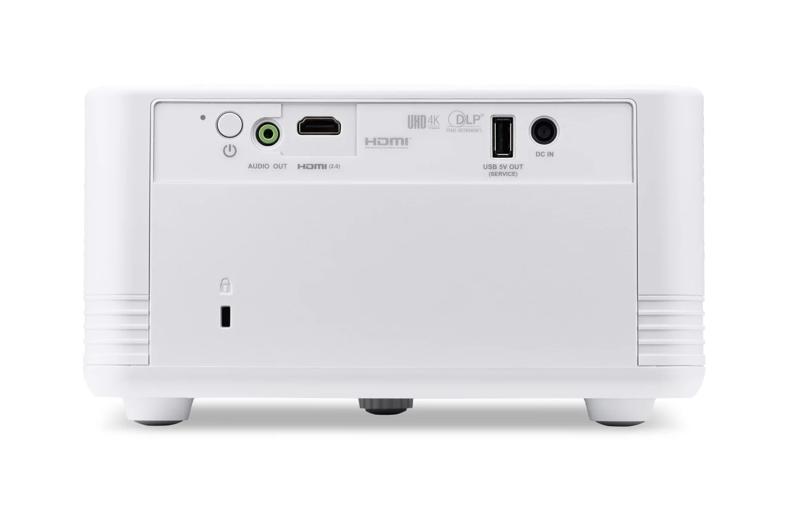 Acer Projector
