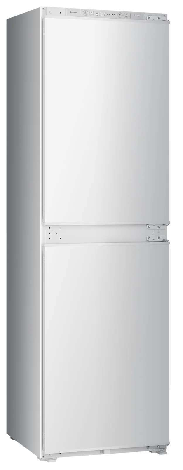 Hisense RIB291F4AWE 233L Integrated Fridge Freezer