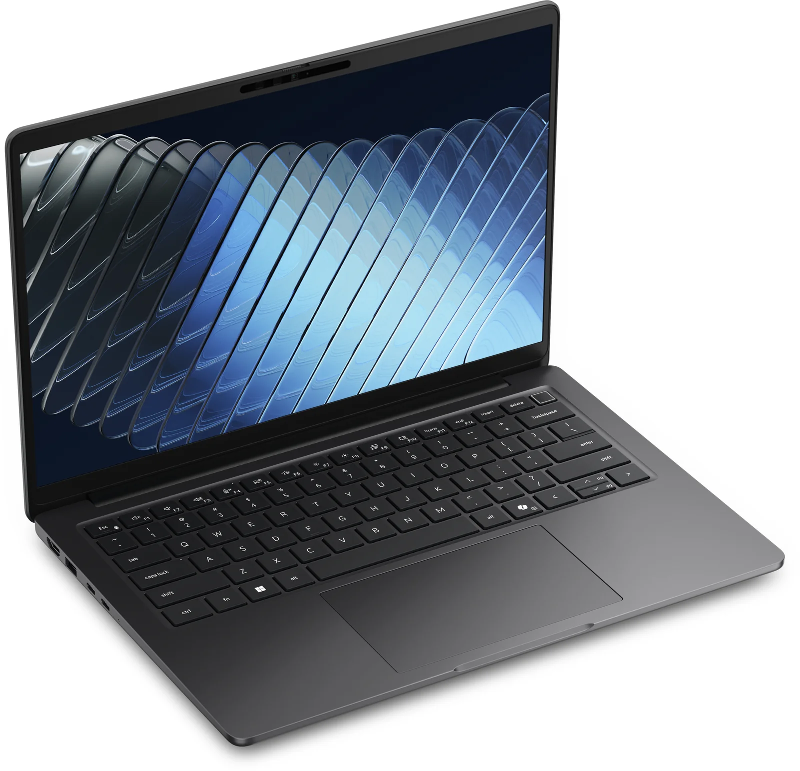 DELL Pro 5 14 P514260 14", Copilot+ PC Intel Core Ultra 7 365, 32GB RAM, 512GB SSD