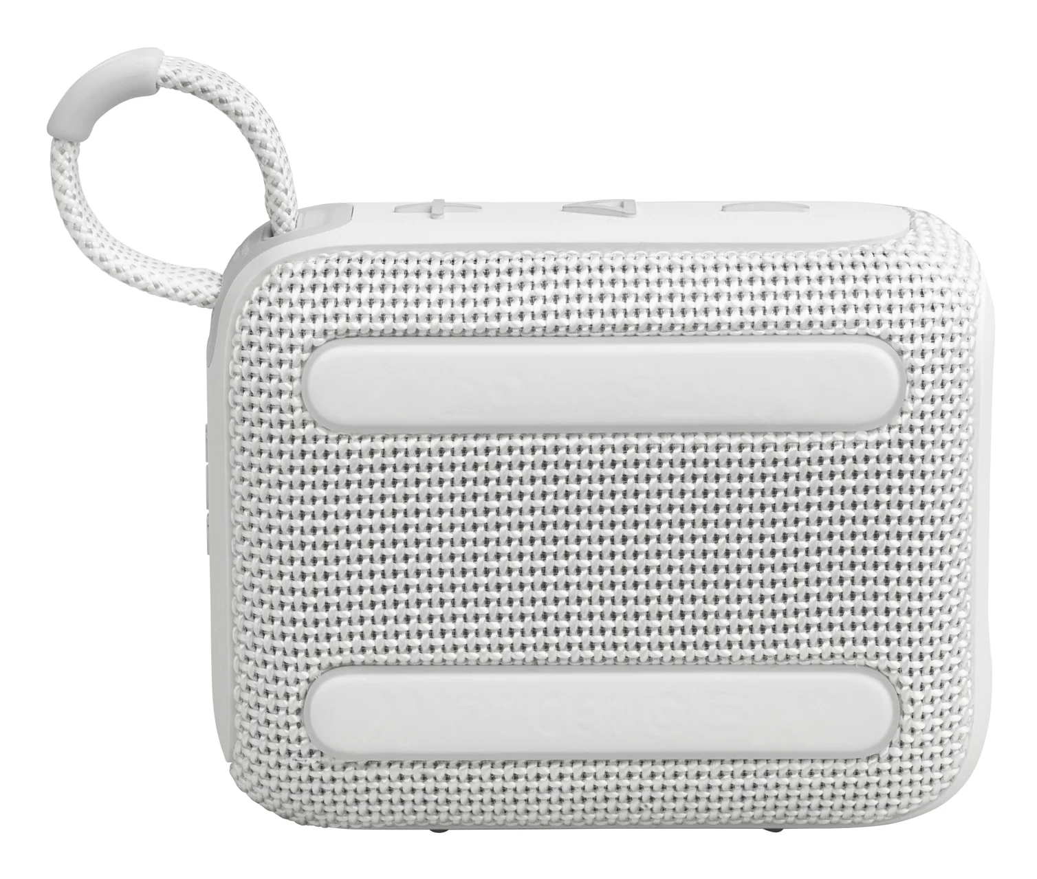JBL Go 4 White