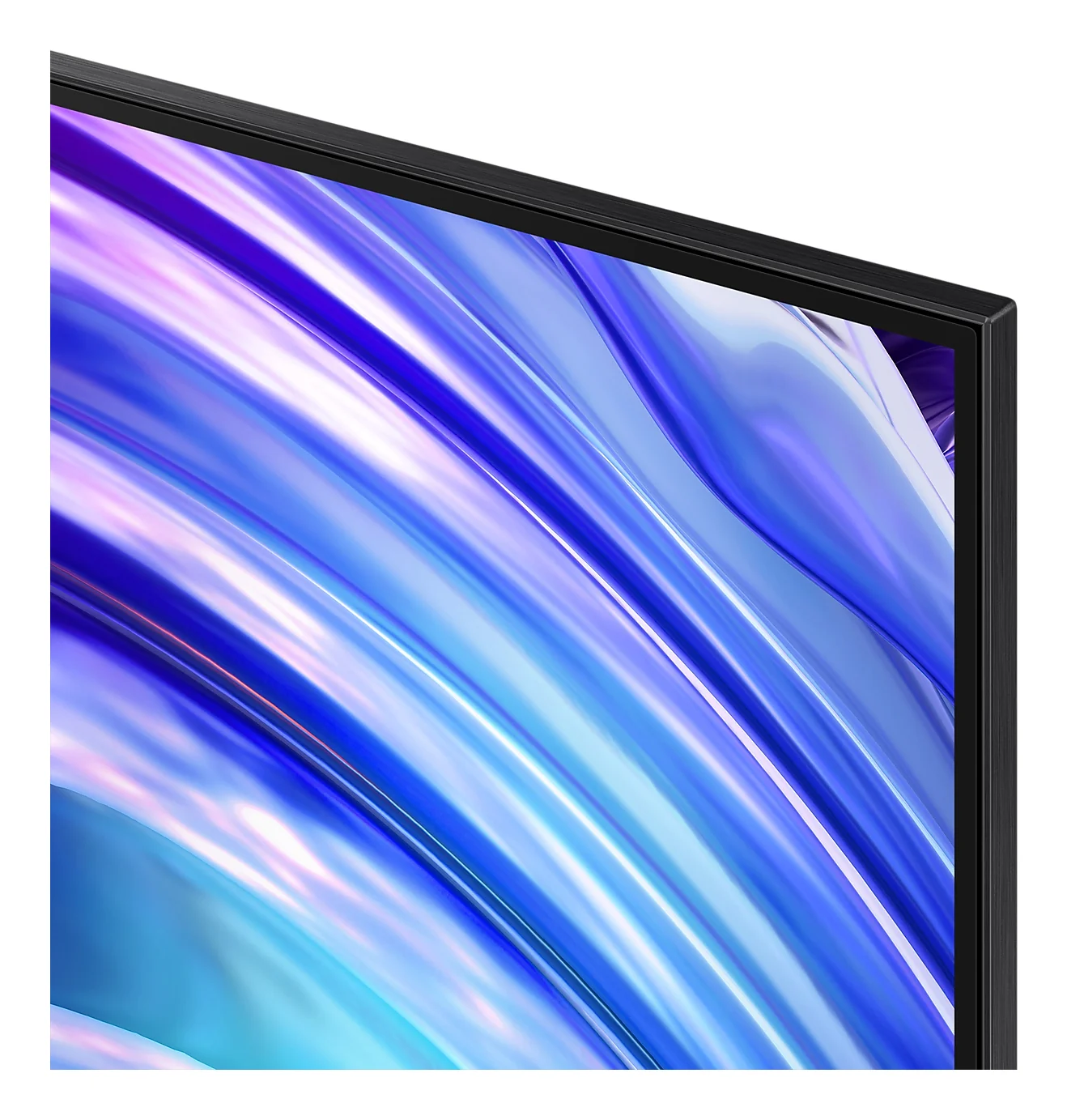 Samsung QE77S95DATXXU 77" OLED 4K Smart TV