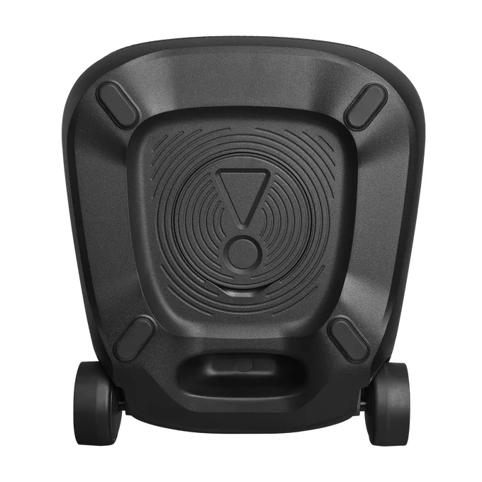 JBL PartyBox Stage 320 Black