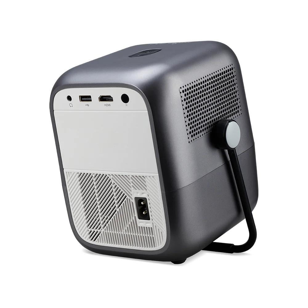 Acer Aopen QF23s 1080p Projector