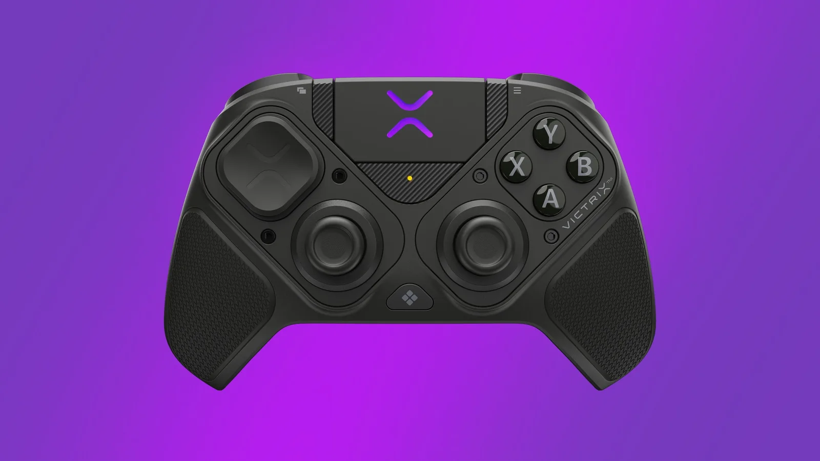 Turtle Beach TBC-5101-85 Gaming Controller Black