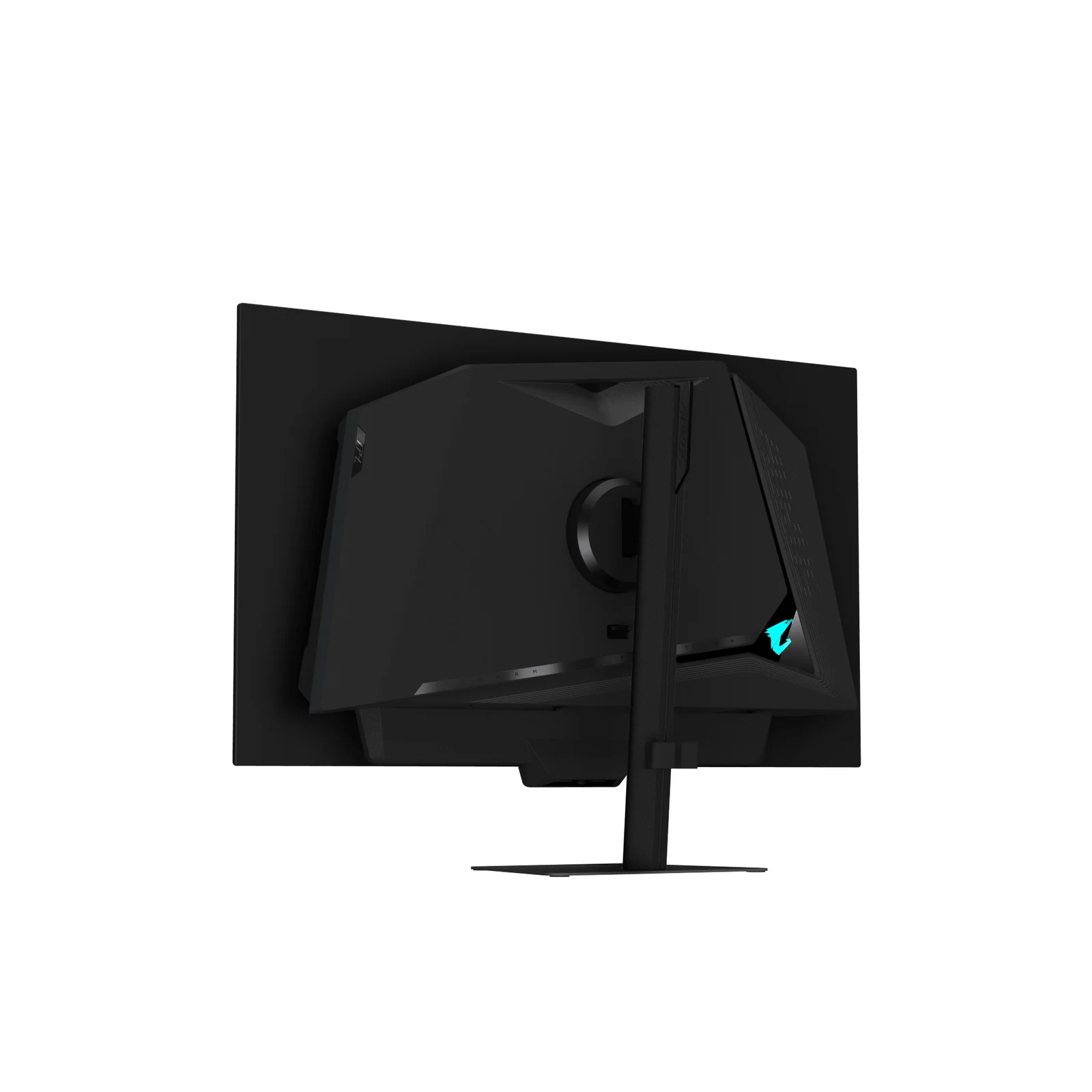 GIGABYTE AORUS ELITE FO27Q28G computer monitor