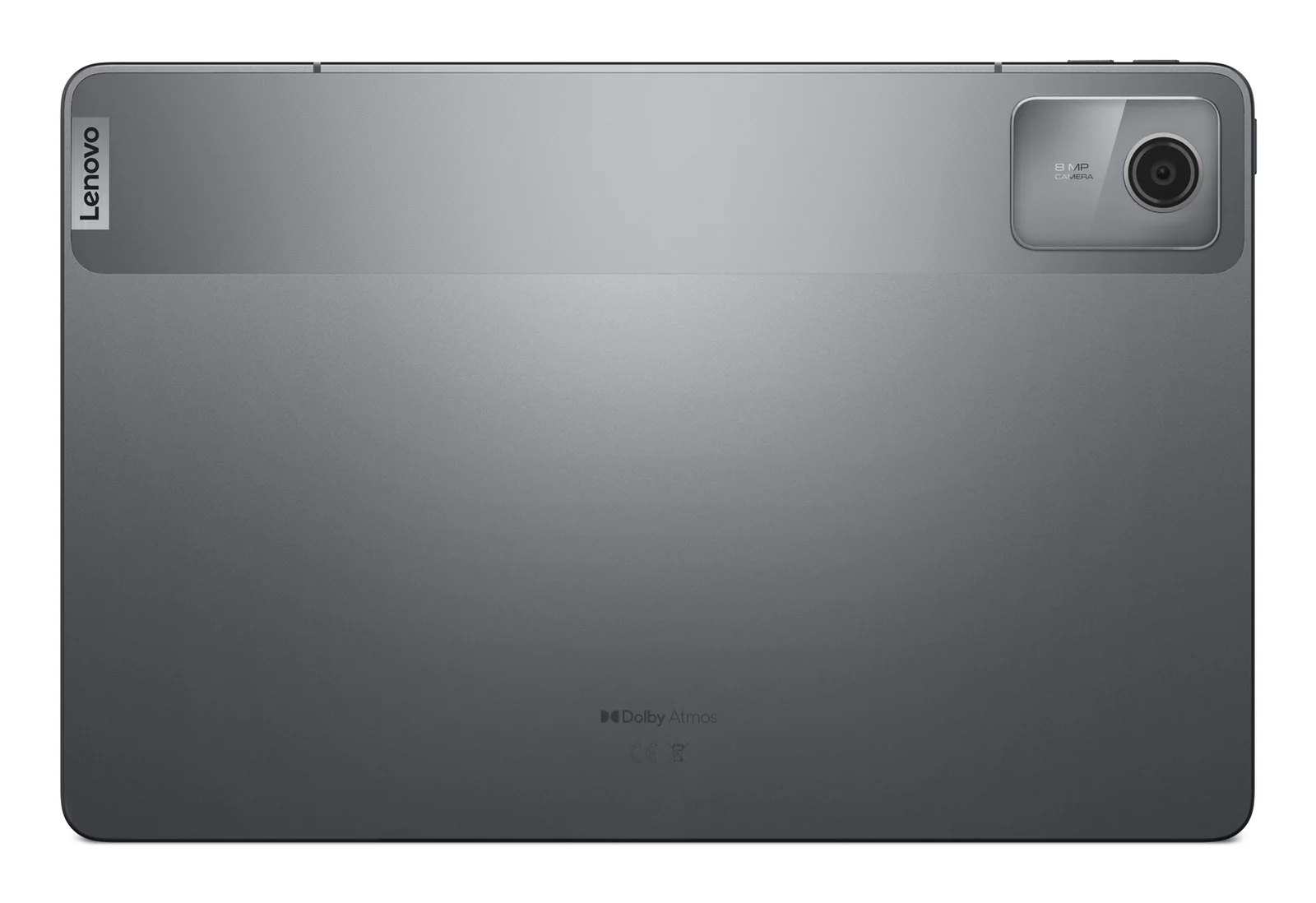 Lenovo Tab M11 128GB Grey