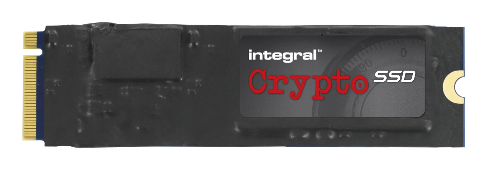 Integral INSSD1TM280NC140 1.024TB
