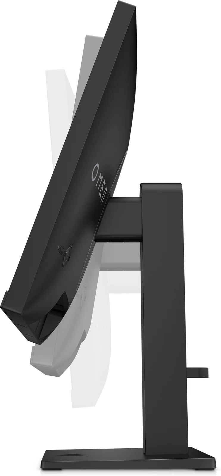 HP 165Hz 23.8" Full HD IPS 165Hz Monitor