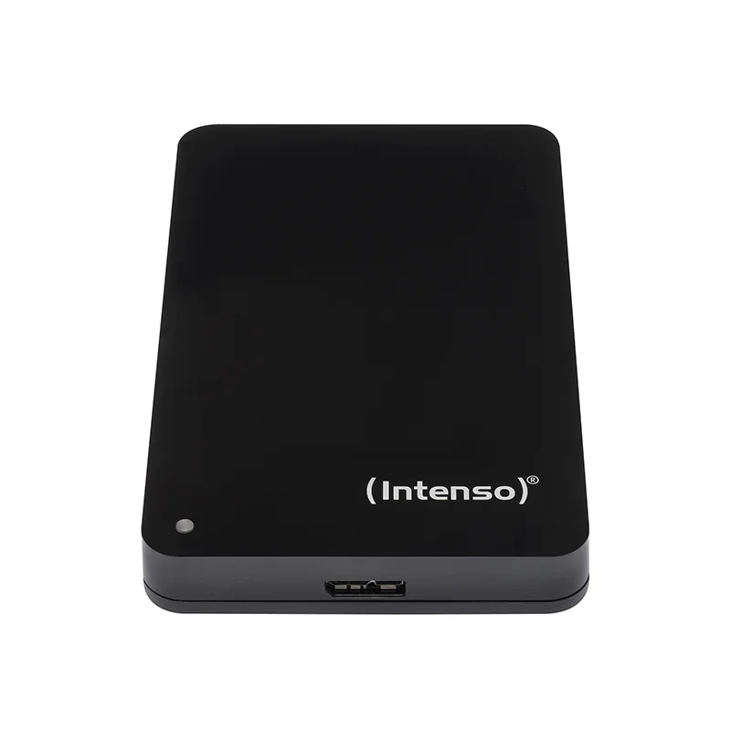 Intenso 6021610 320GB External Hard Drive