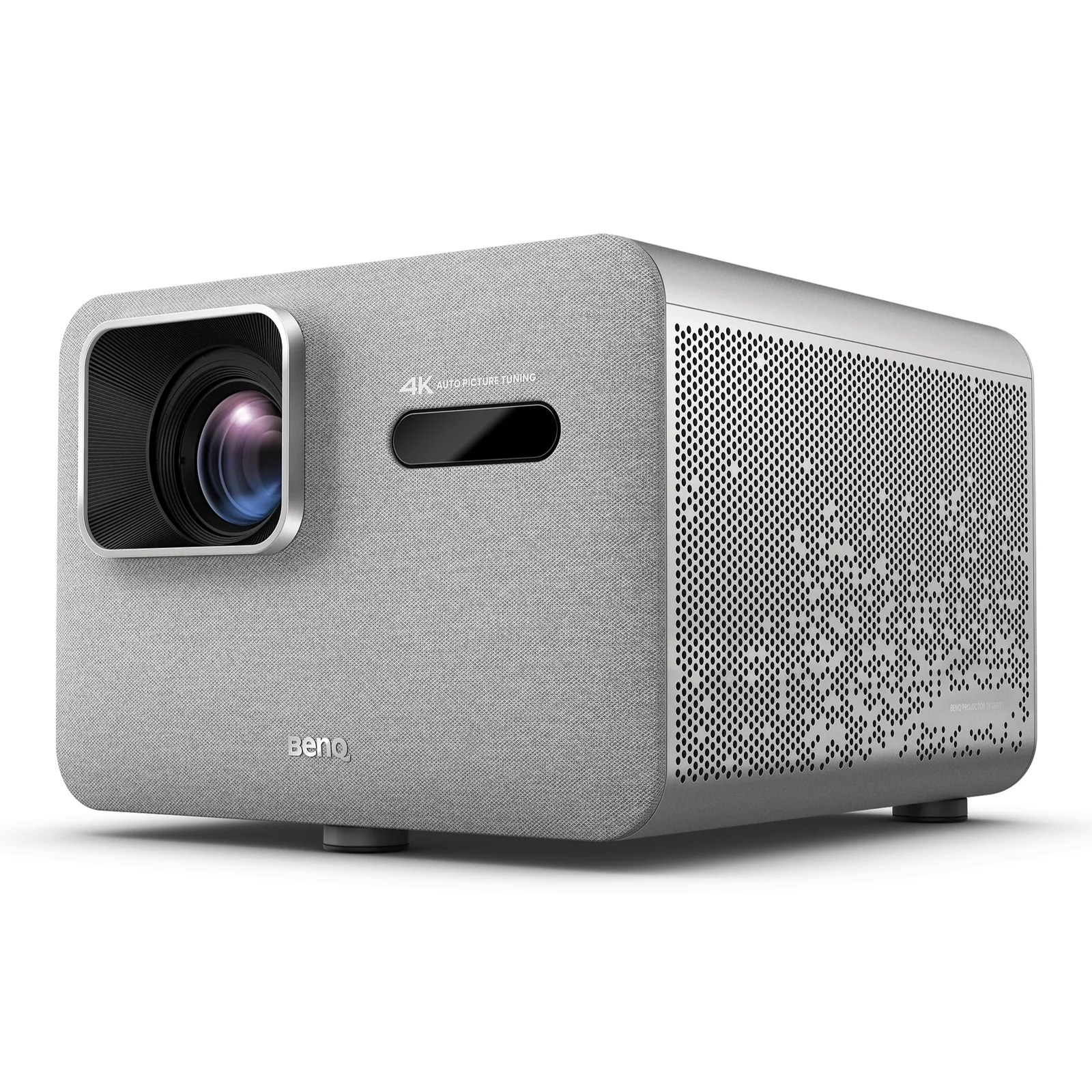 BenQ TK705i 4K Projector