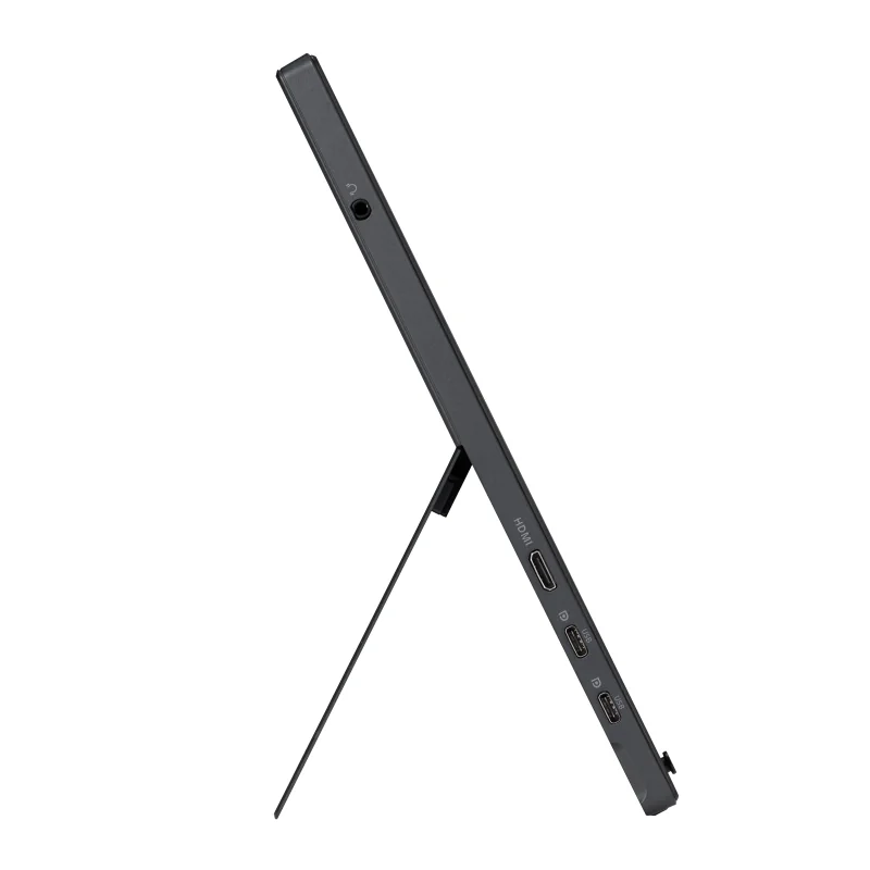ASUS MB16AHG 15.6" Full HD IPS 144Hz Monitor