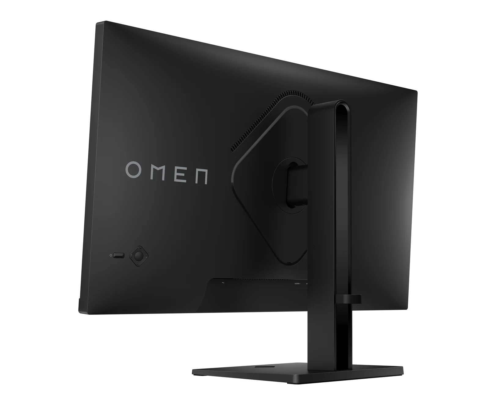 HP 180Hz 27" QHD IPS 180Hz Monitor