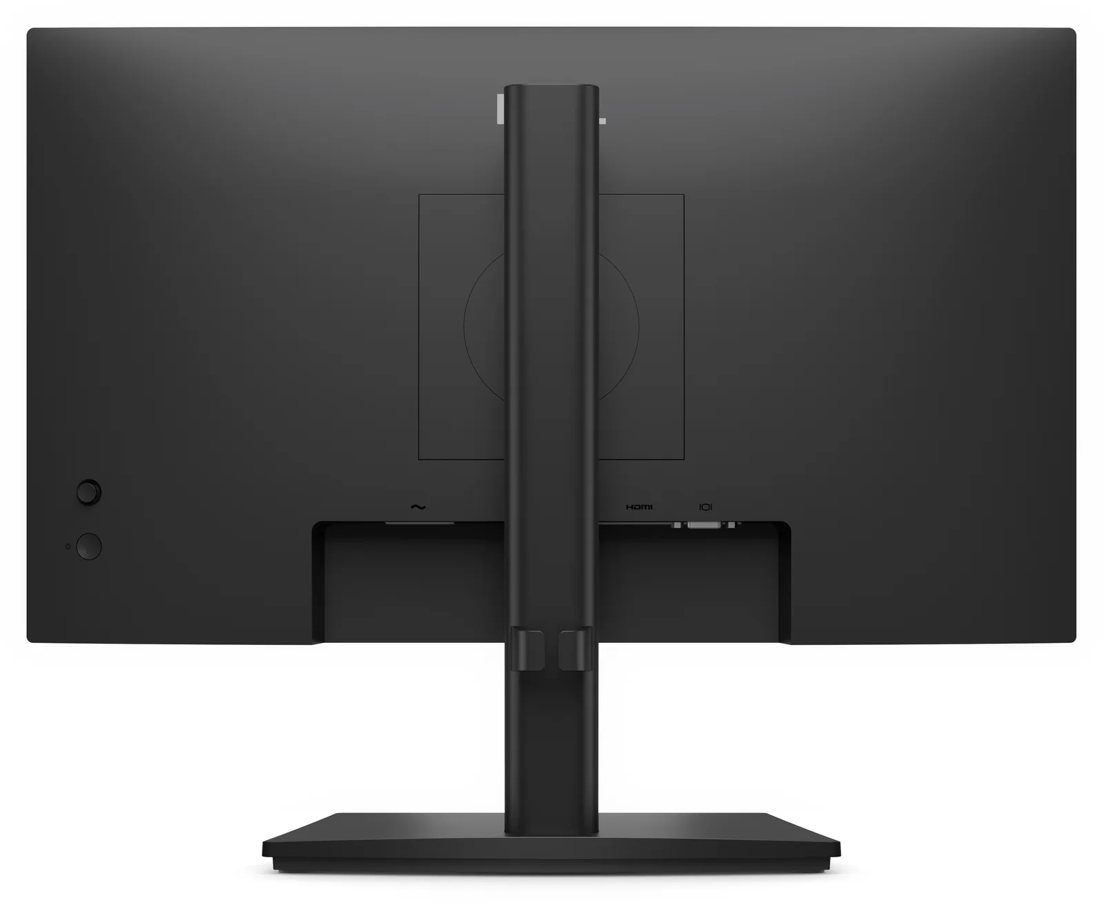 DELL Pro E2226HS computer monitor