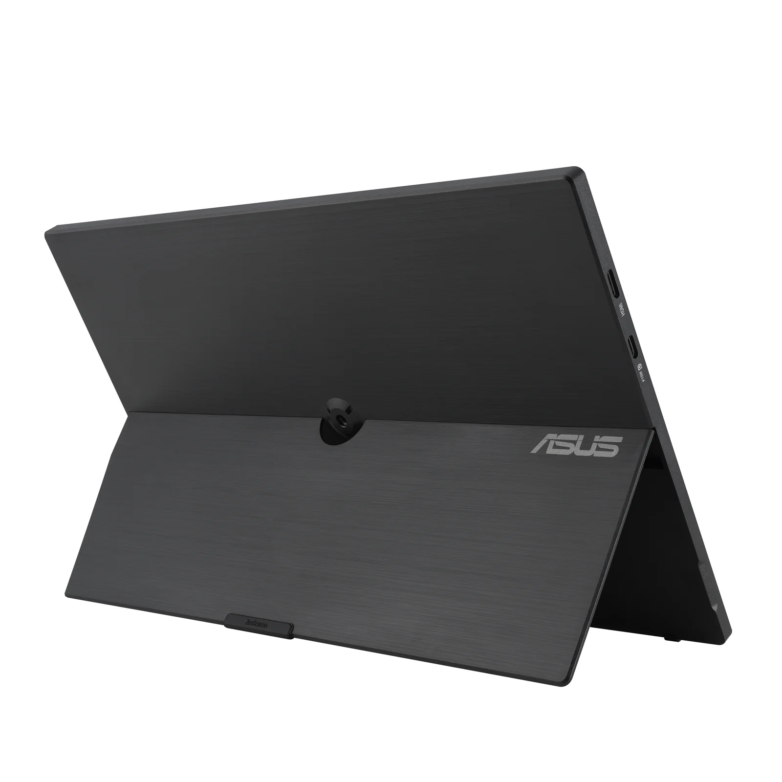 ASUS MB16AHV 15.6" Full HD IPS Monitor