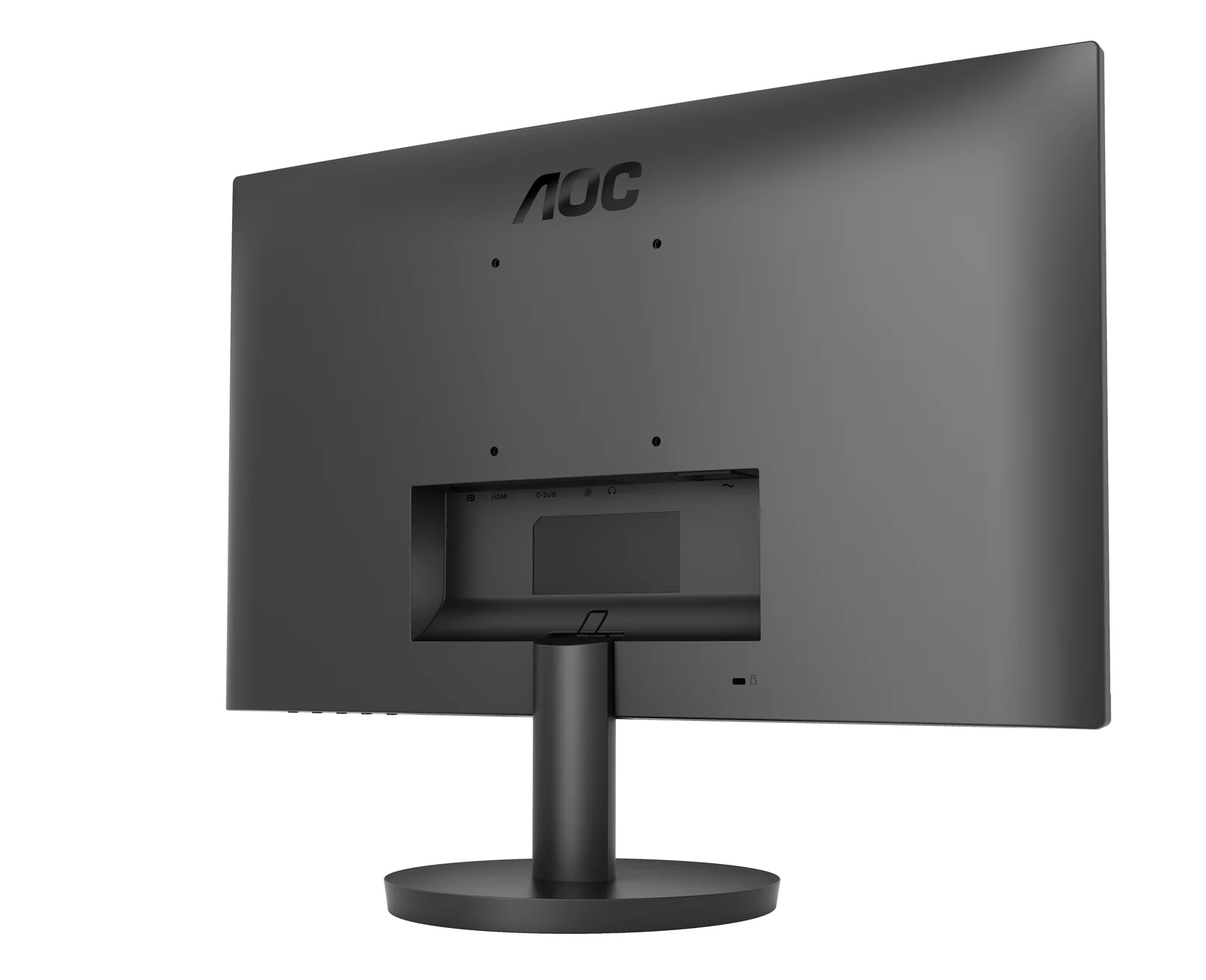AOC 24B3QA2 23.8" Full HD IPS 120Hz Monitor