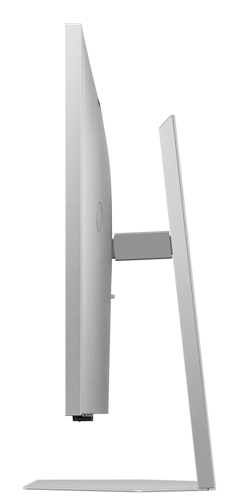 Samsung G90XF 27" 4K UHD IPS 165Hz Monitor