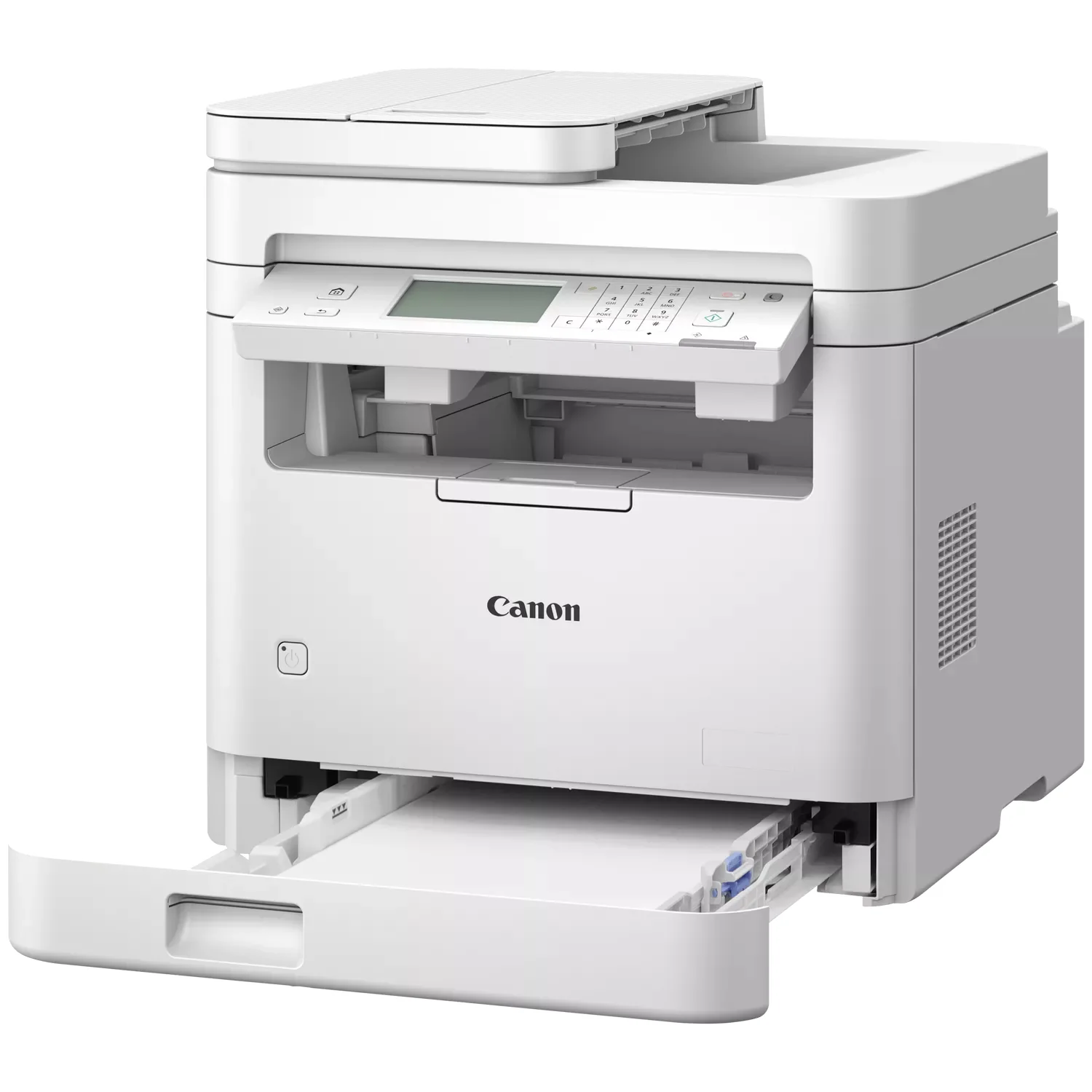 Canon i-SENSYS MF287dw Laser Printer