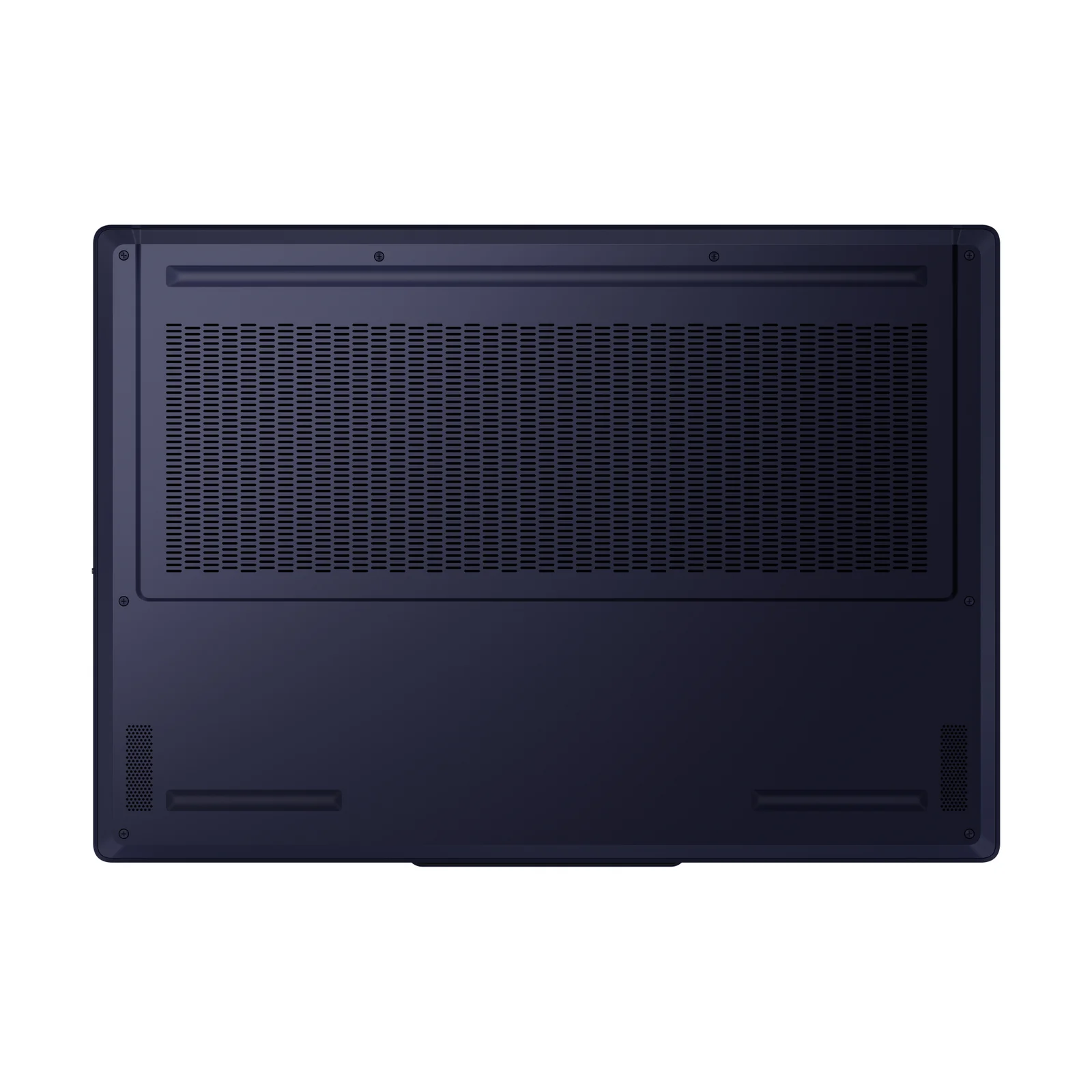 Lenovo Legion 7 16AGP11 Copilot+ PC 16", AMD Ryzen AI 9 HX 470, 32GB RAM, 1TB SSD