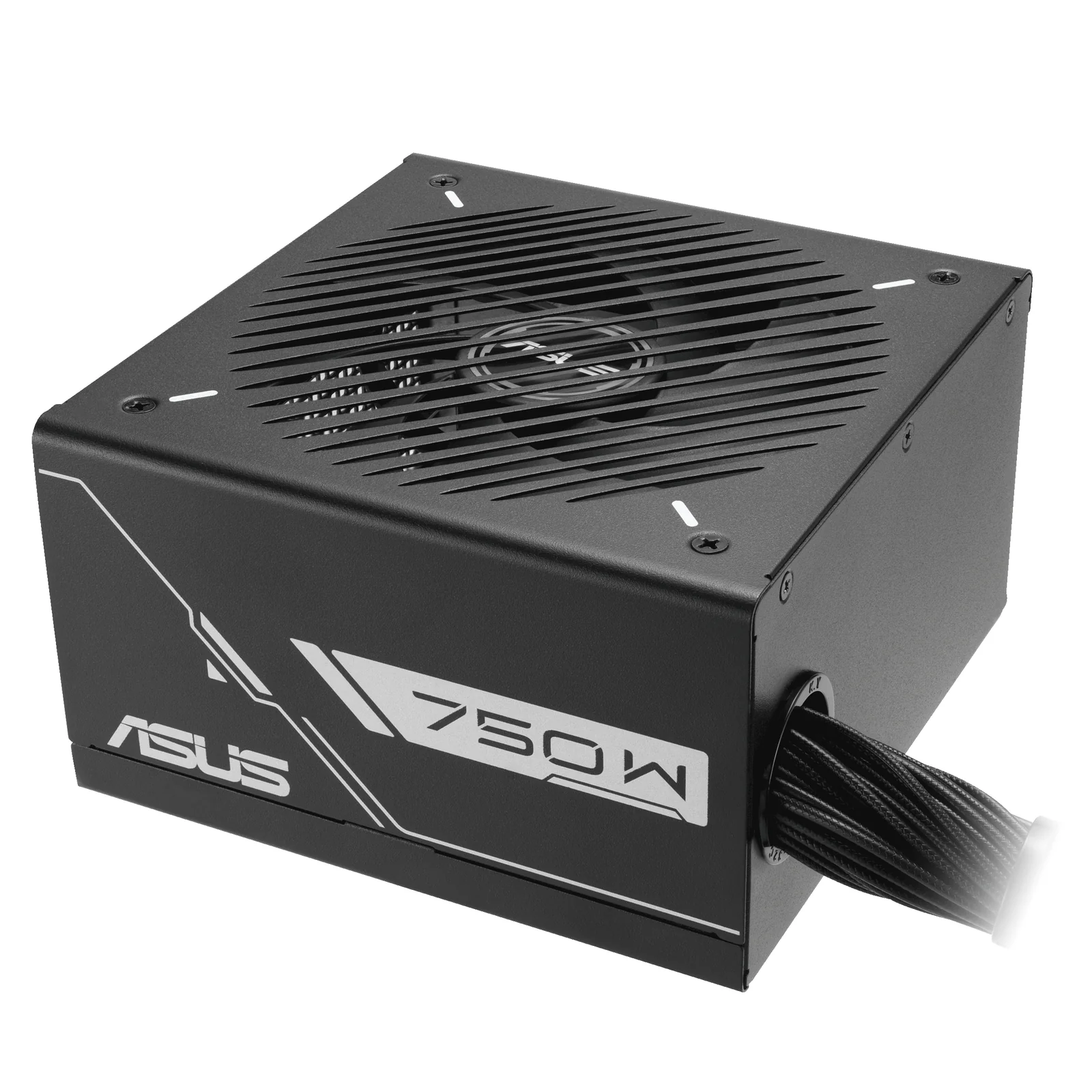 ASUS Prime -750B-BLACK 750W Power Supply