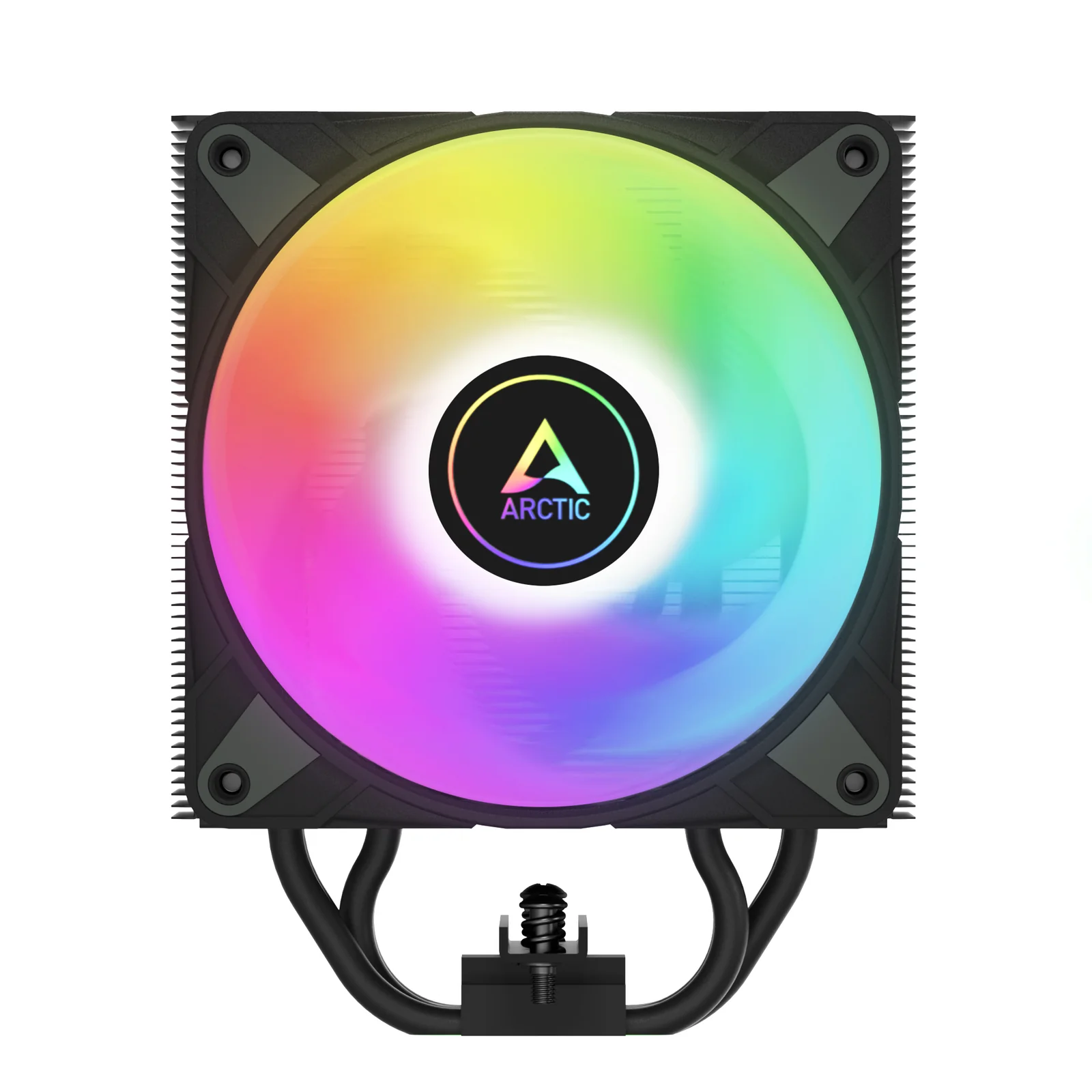 ARCTIC Freezer 36 A-RGB