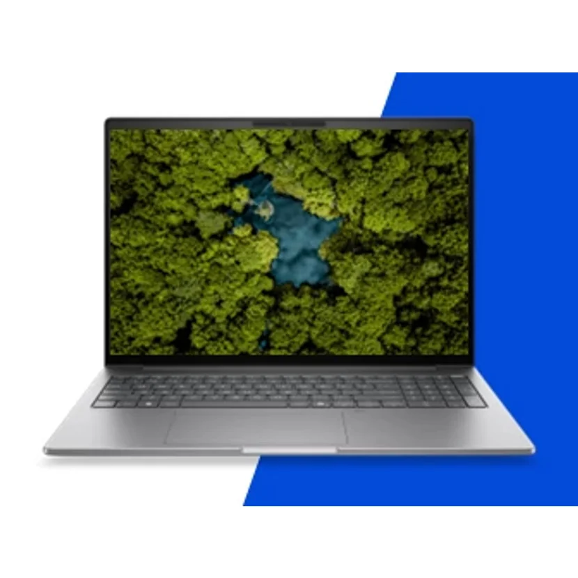 HP Z8G2I16 U7 356H 16 48GB/1T, 1TB SSD